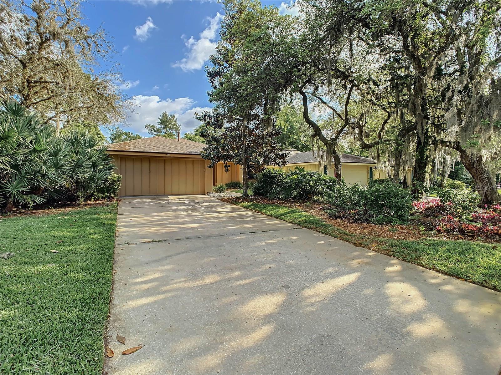 697 SAINT ANDREWS CIRCLE, New Smyrna Beach, FL 32168