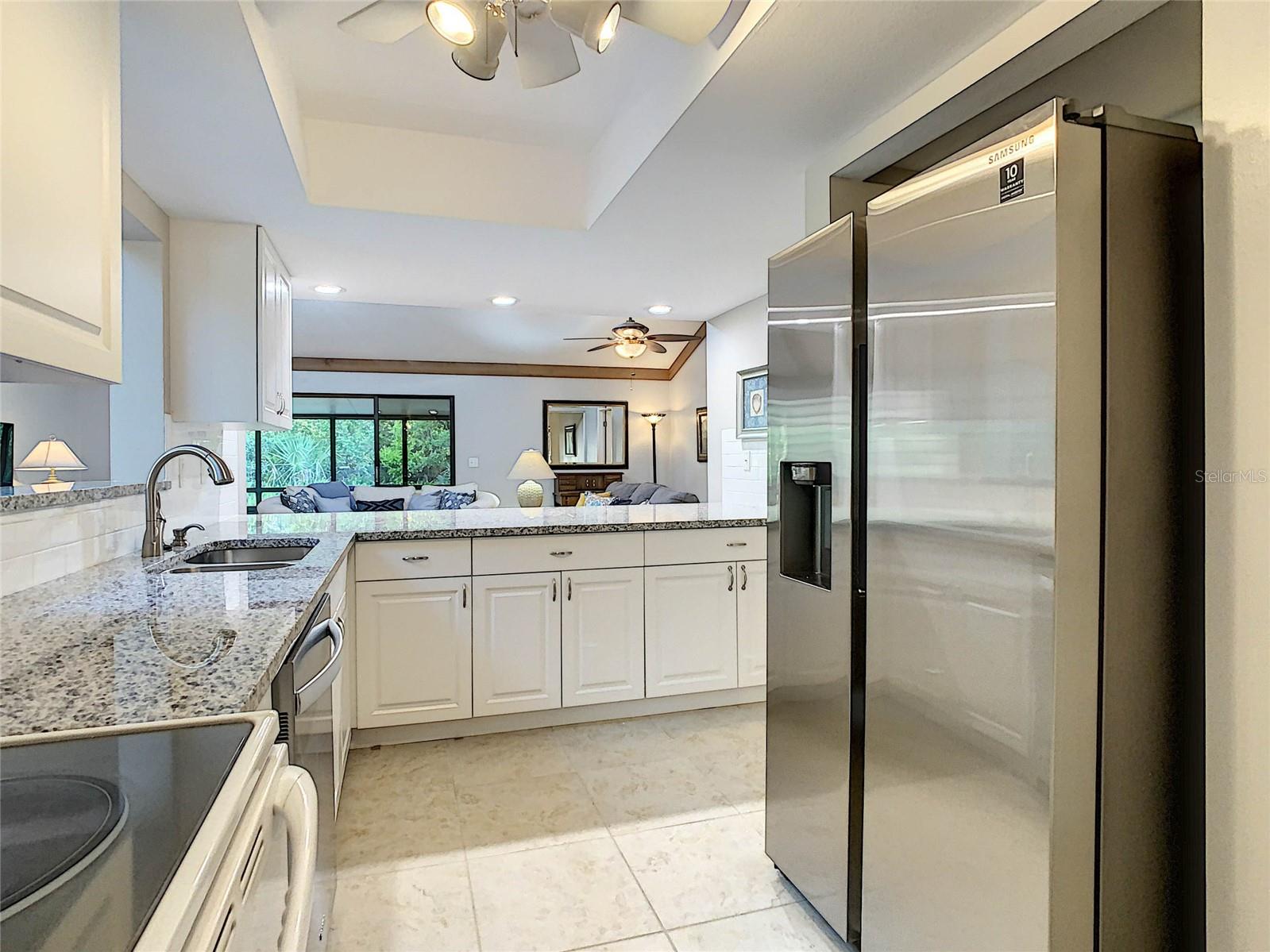 697 SAINT ANDREWS CIRCLE, New Smyrna Beach, FL 32168 697 SAINT ANDREWS CIRCLE, New Smyrna Beach, FL 32168
