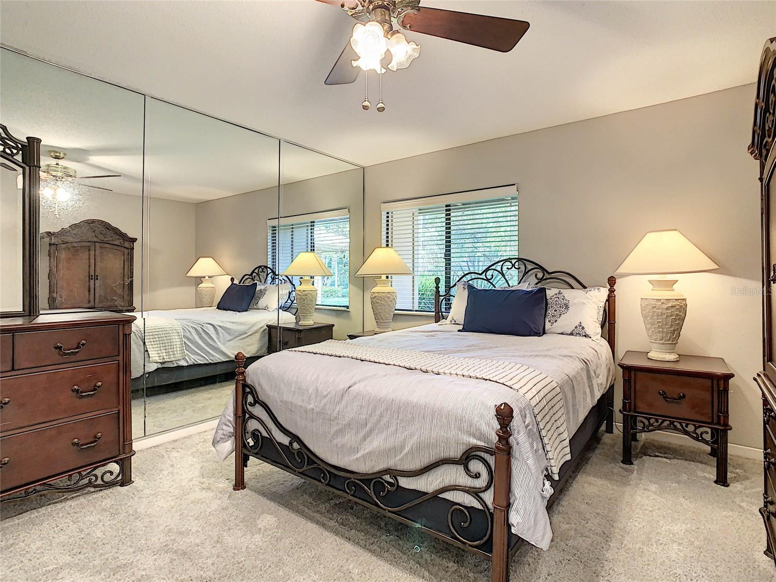 697 SAINT ANDREWS CIRCLE, New Smyrna Beach, FL 32168
