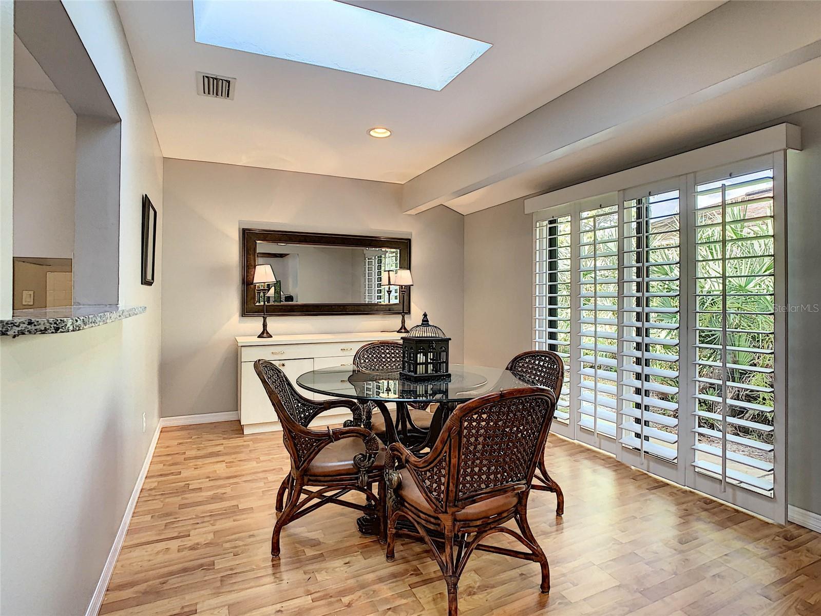 697 SAINT ANDREWS CIRCLE, New Smyrna Beach, FL 32168