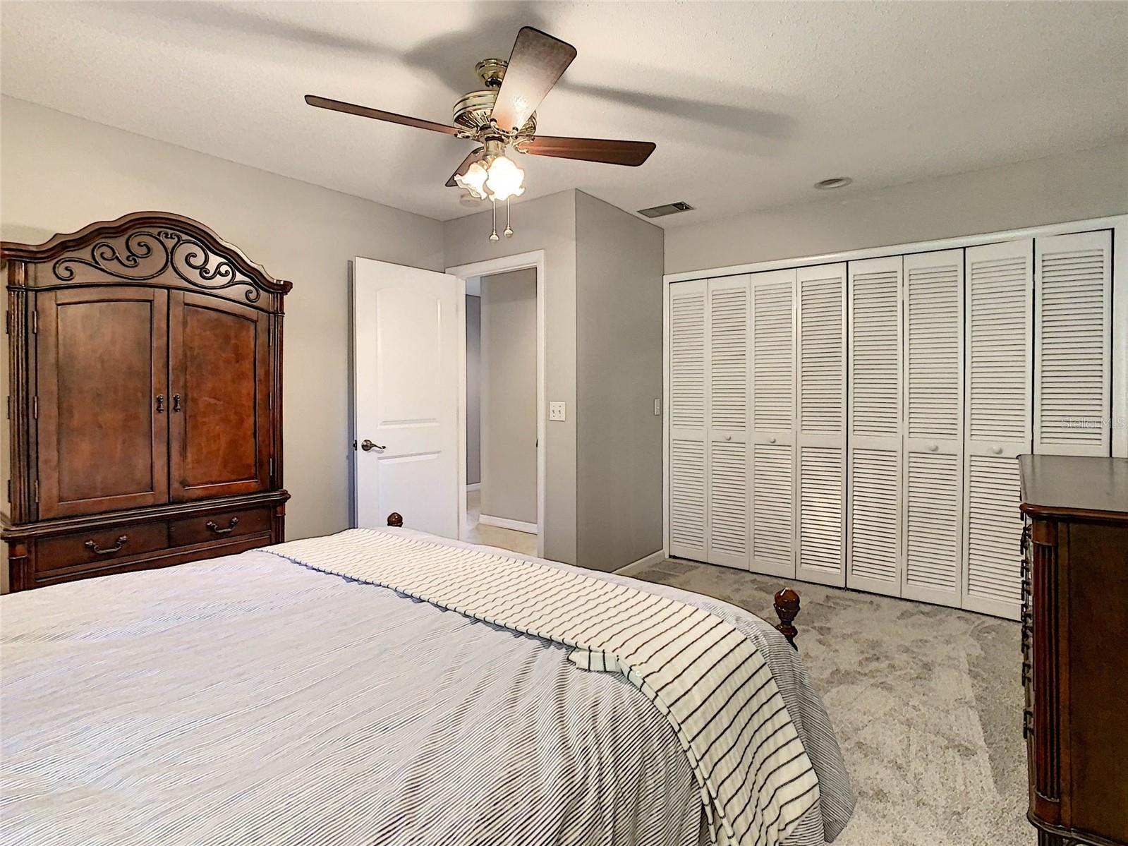697 SAINT ANDREWS CIRCLE, New Smyrna Beach, FL 32168