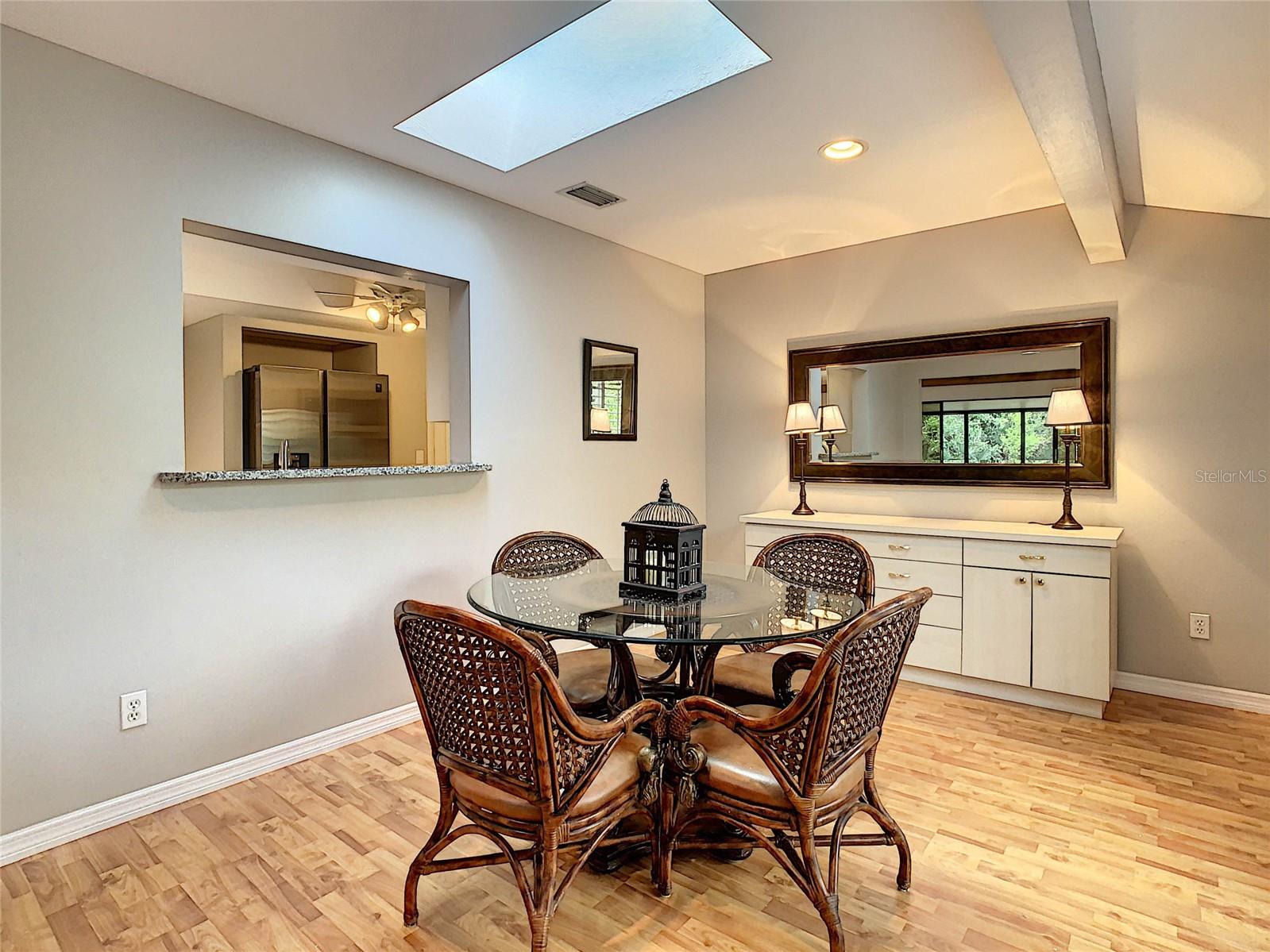 697 SAINT ANDREWS CIRCLE, New Smyrna Beach, FL 32168