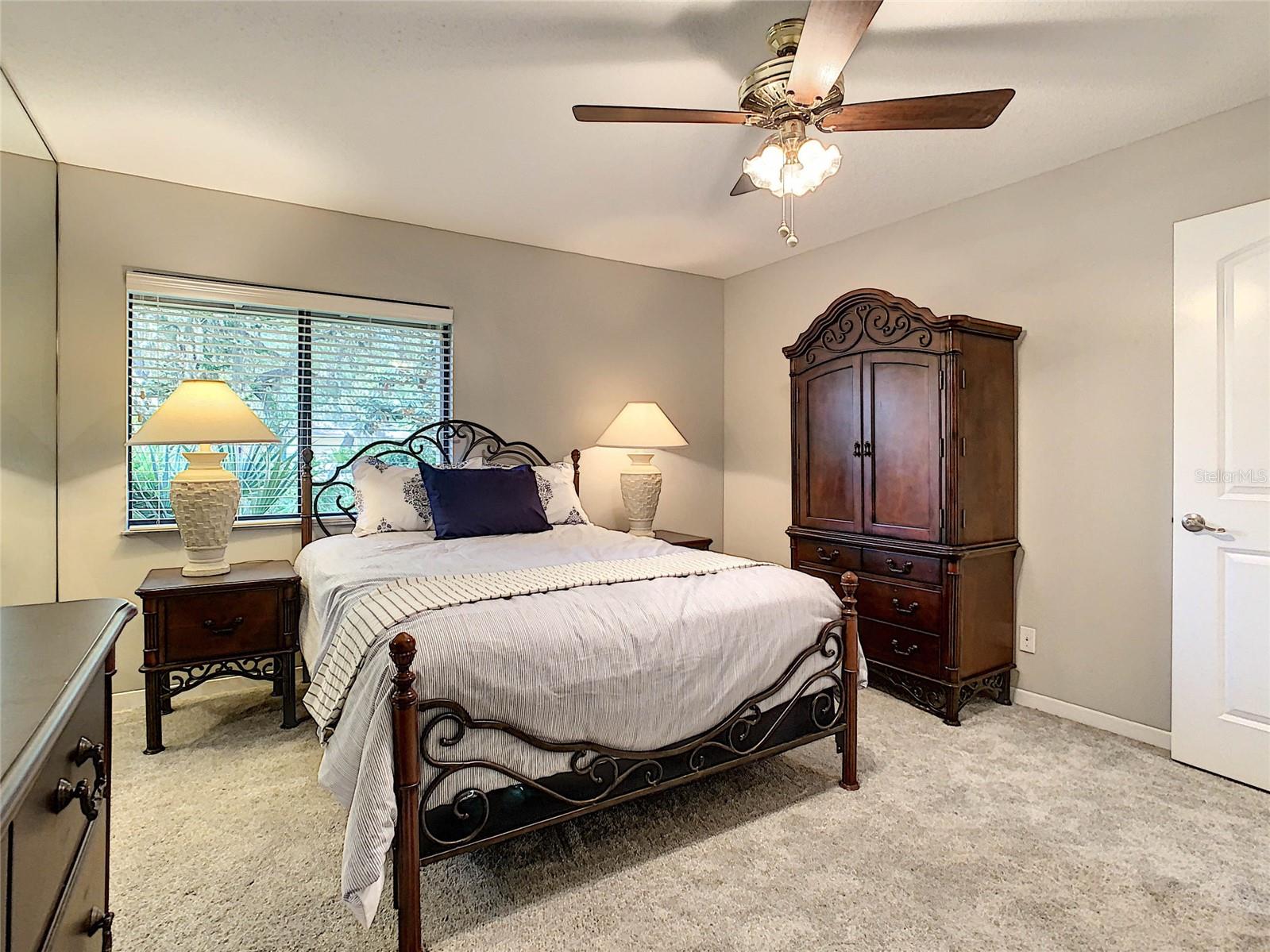 697 SAINT ANDREWS CIRCLE, New Smyrna Beach, FL 32168
