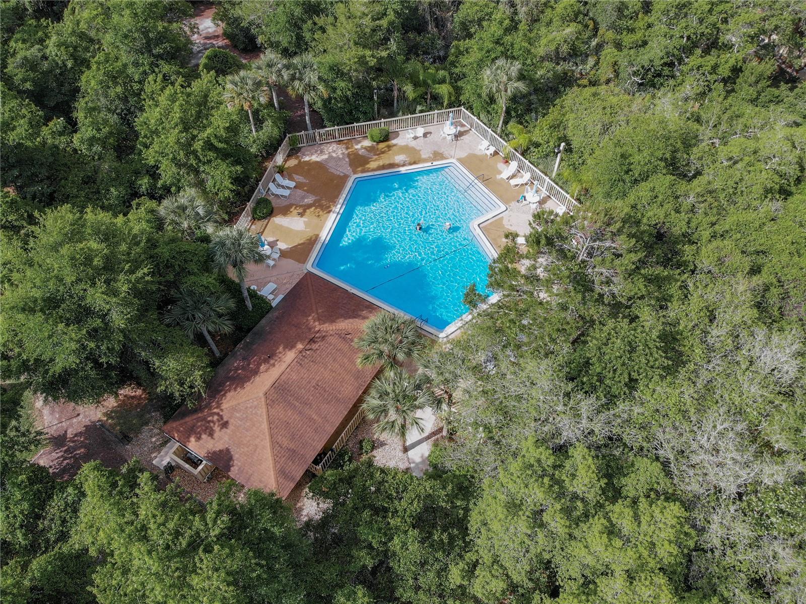 697 SAINT ANDREWS CIRCLE, New Smyrna Beach, FL 32168