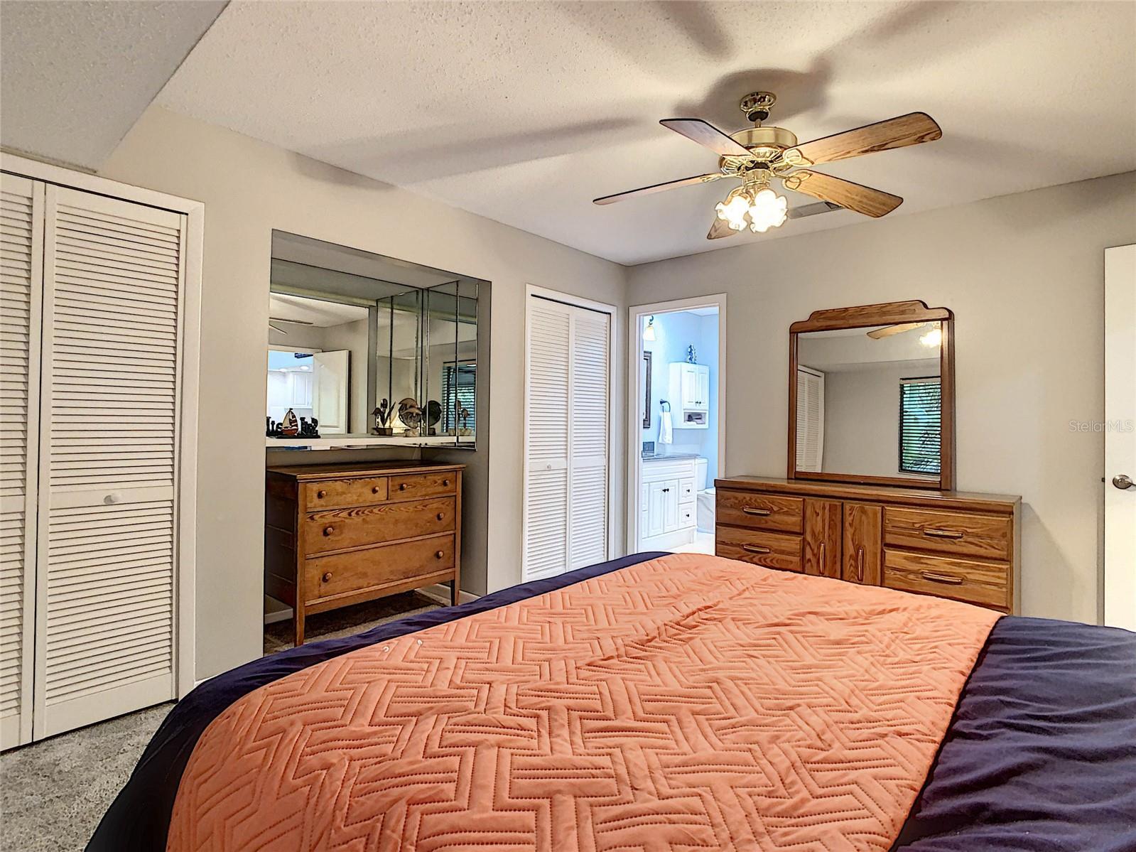 697 SAINT ANDREWS CIRCLE, New Smyrna Beach, FL 32168