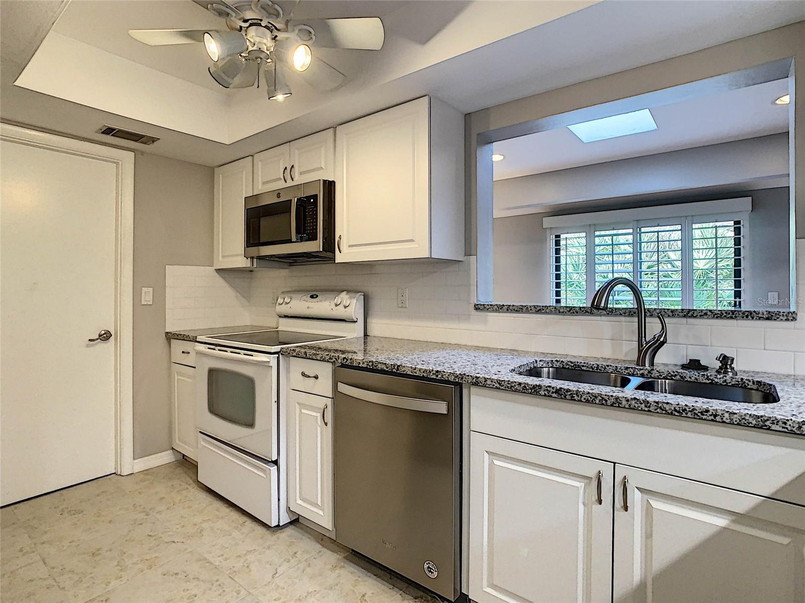 697 SAINT ANDREWS CIRCLE, New Smyrna Beach, FL 32168