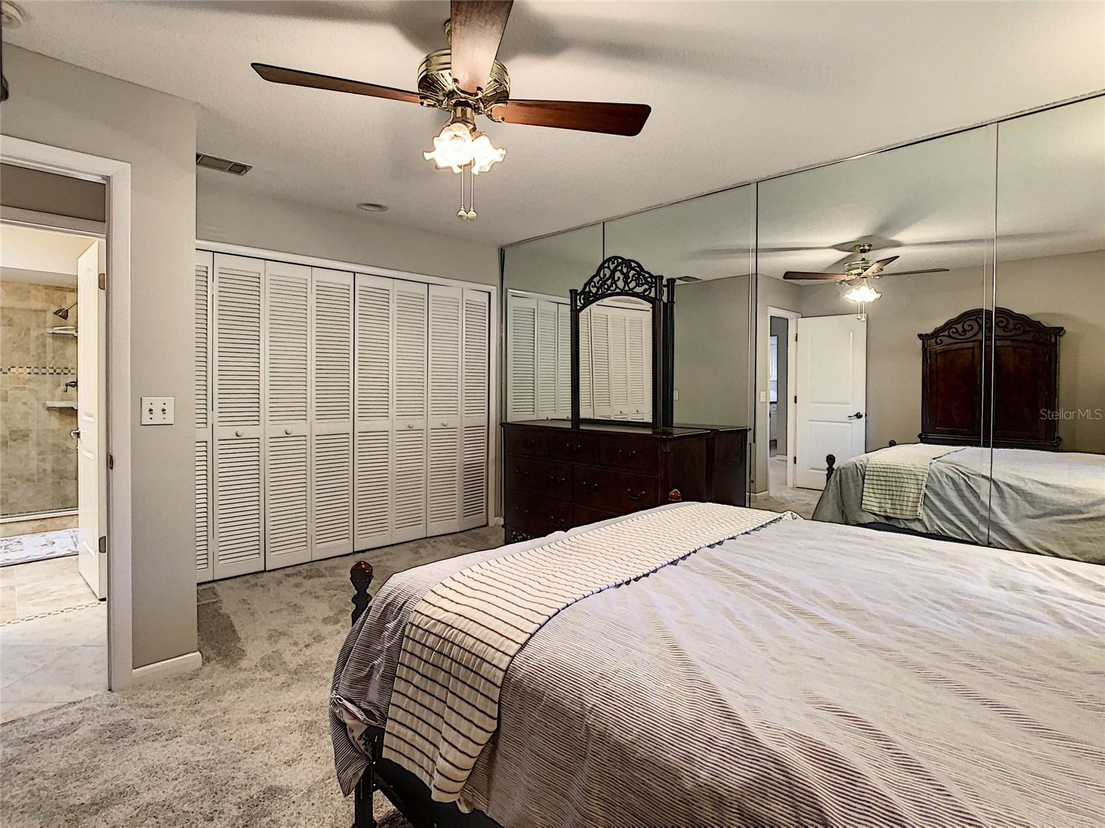 697 SAINT ANDREWS CIRCLE, New Smyrna Beach, FL 32168