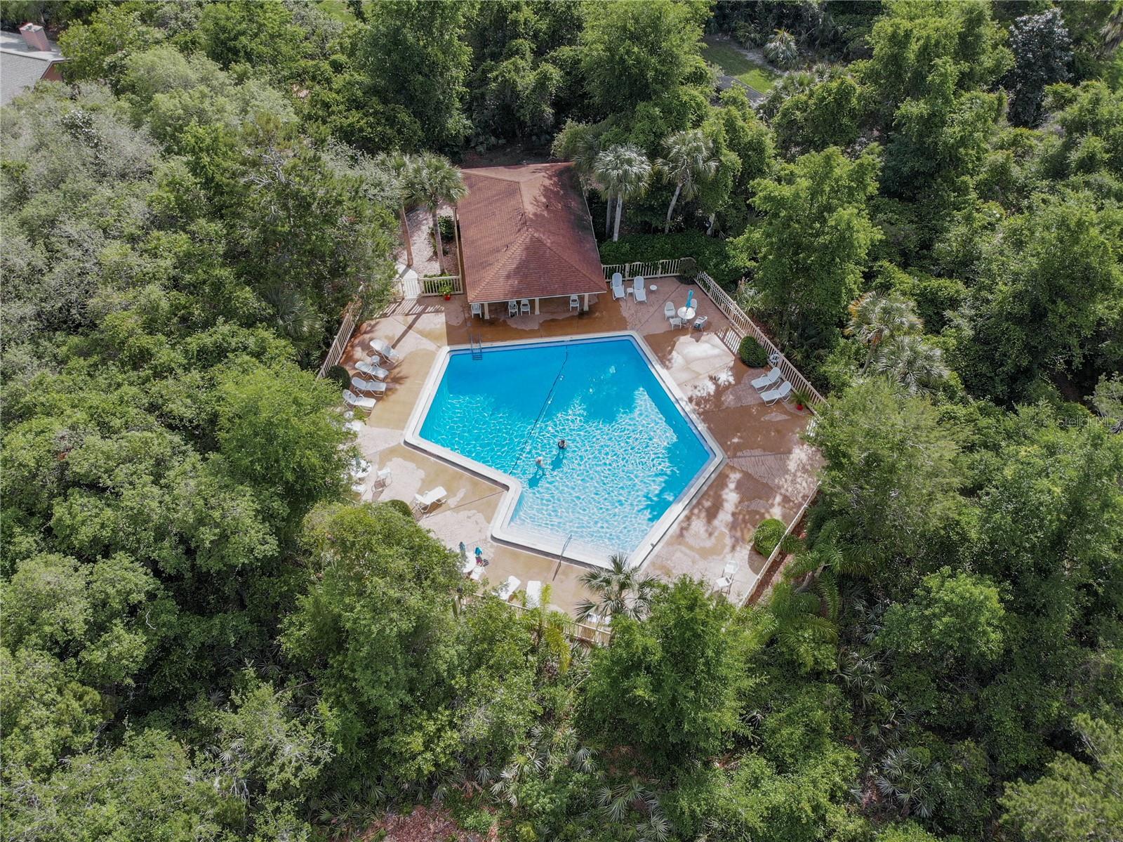 697 SAINT ANDREWS CIRCLE, New Smyrna Beach, FL 32168