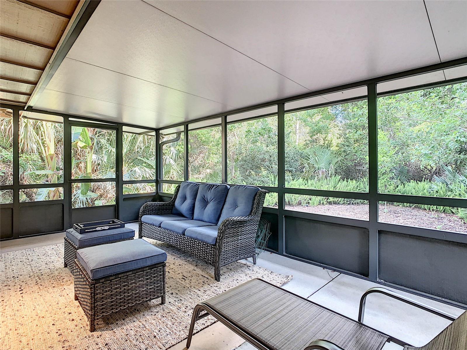 697 SAINT ANDREWS CIRCLE, New Smyrna Beach, FL 32168
