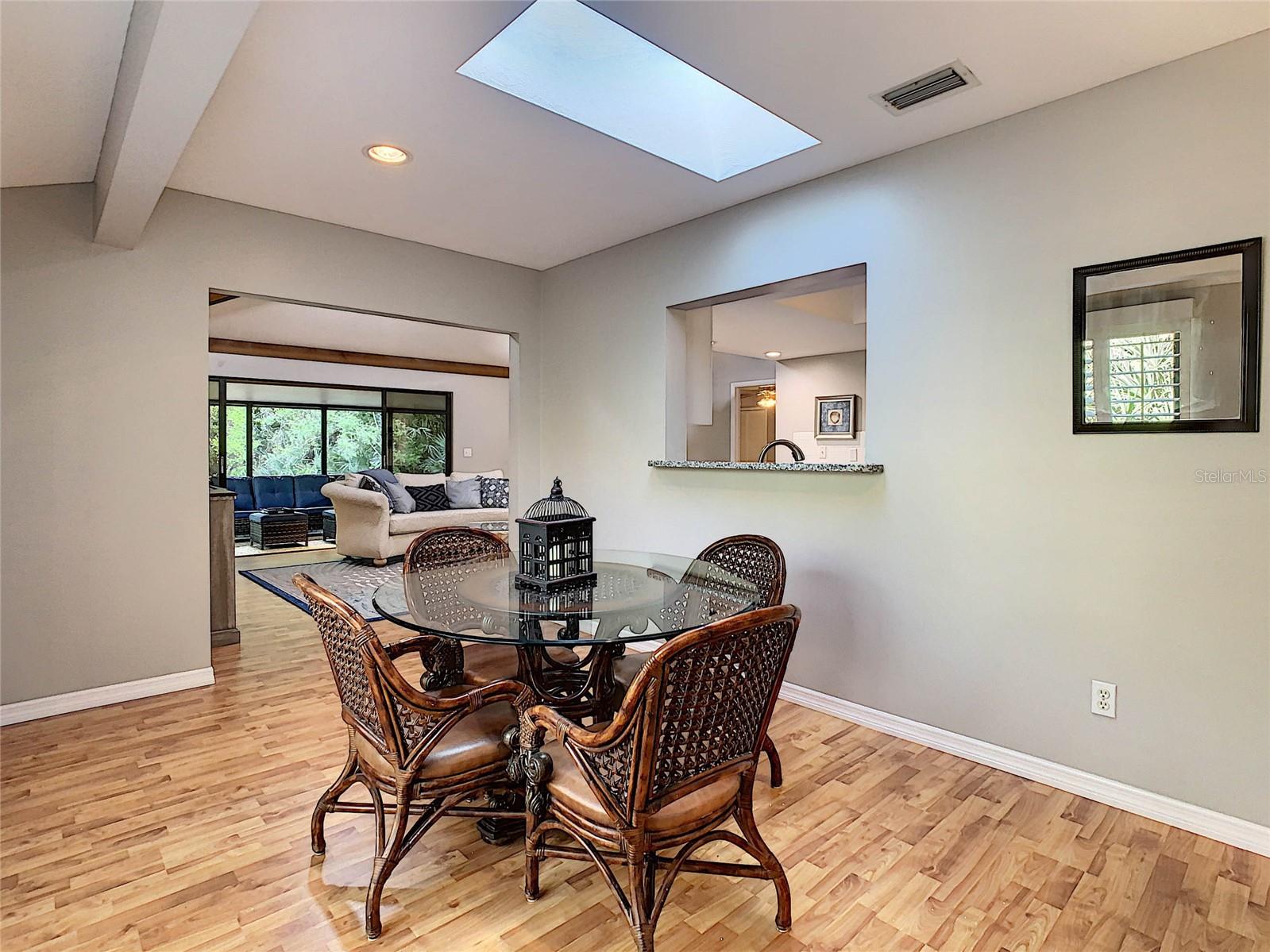 697 SAINT ANDREWS CIRCLE, New Smyrna Beach, FL 32168