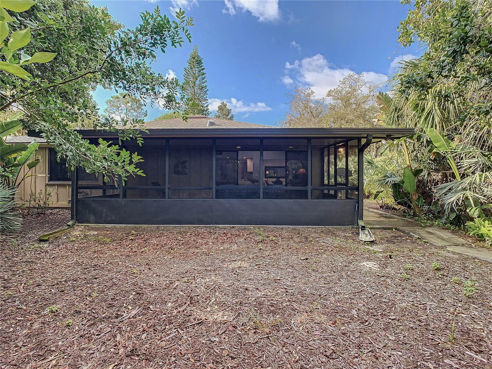 697 SAINT ANDREWS CIRCLE, New Smyrna Beach, FL 32168
