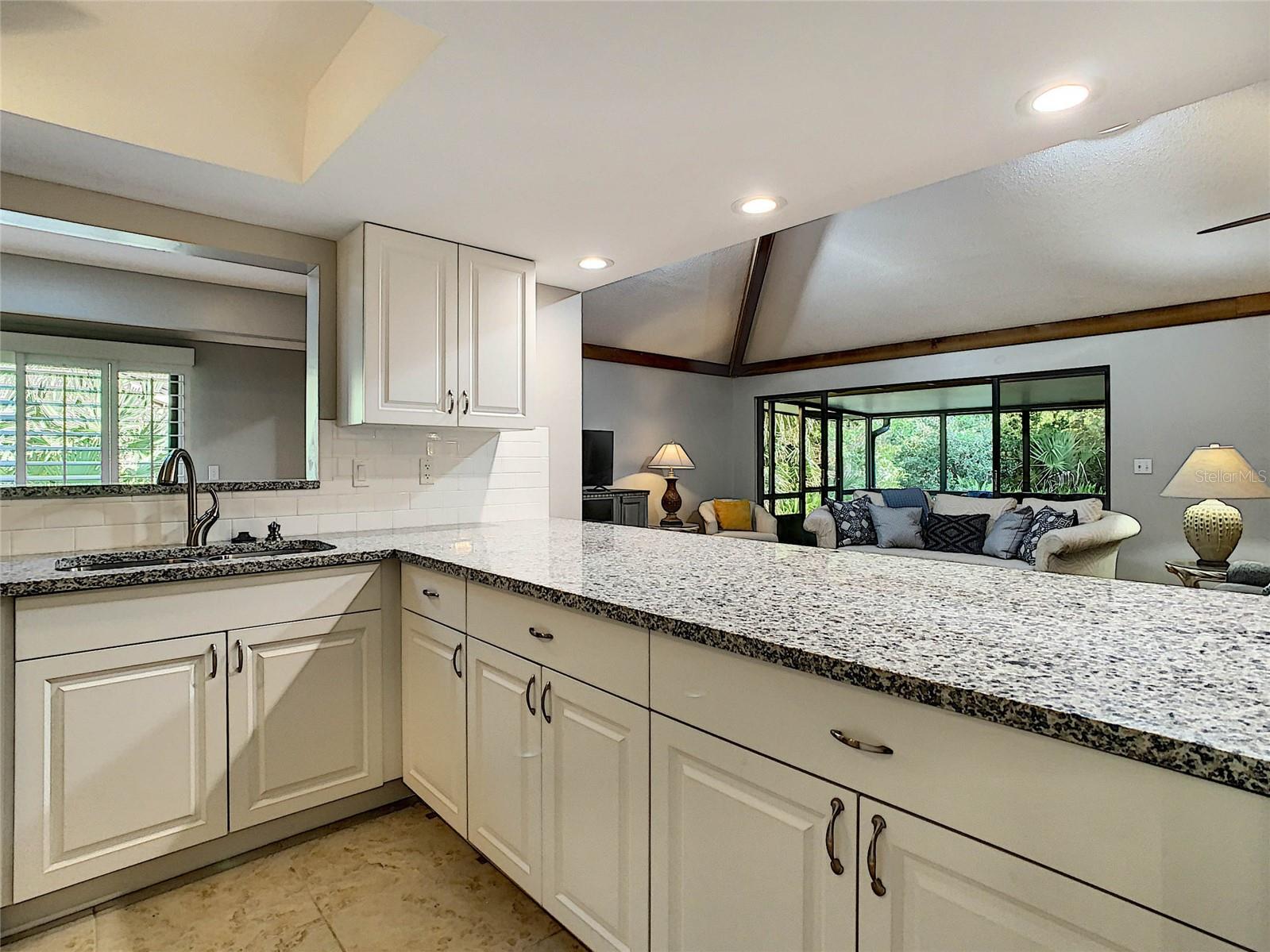 697 SAINT ANDREWS CIRCLE, New Smyrna Beach, FL 32168