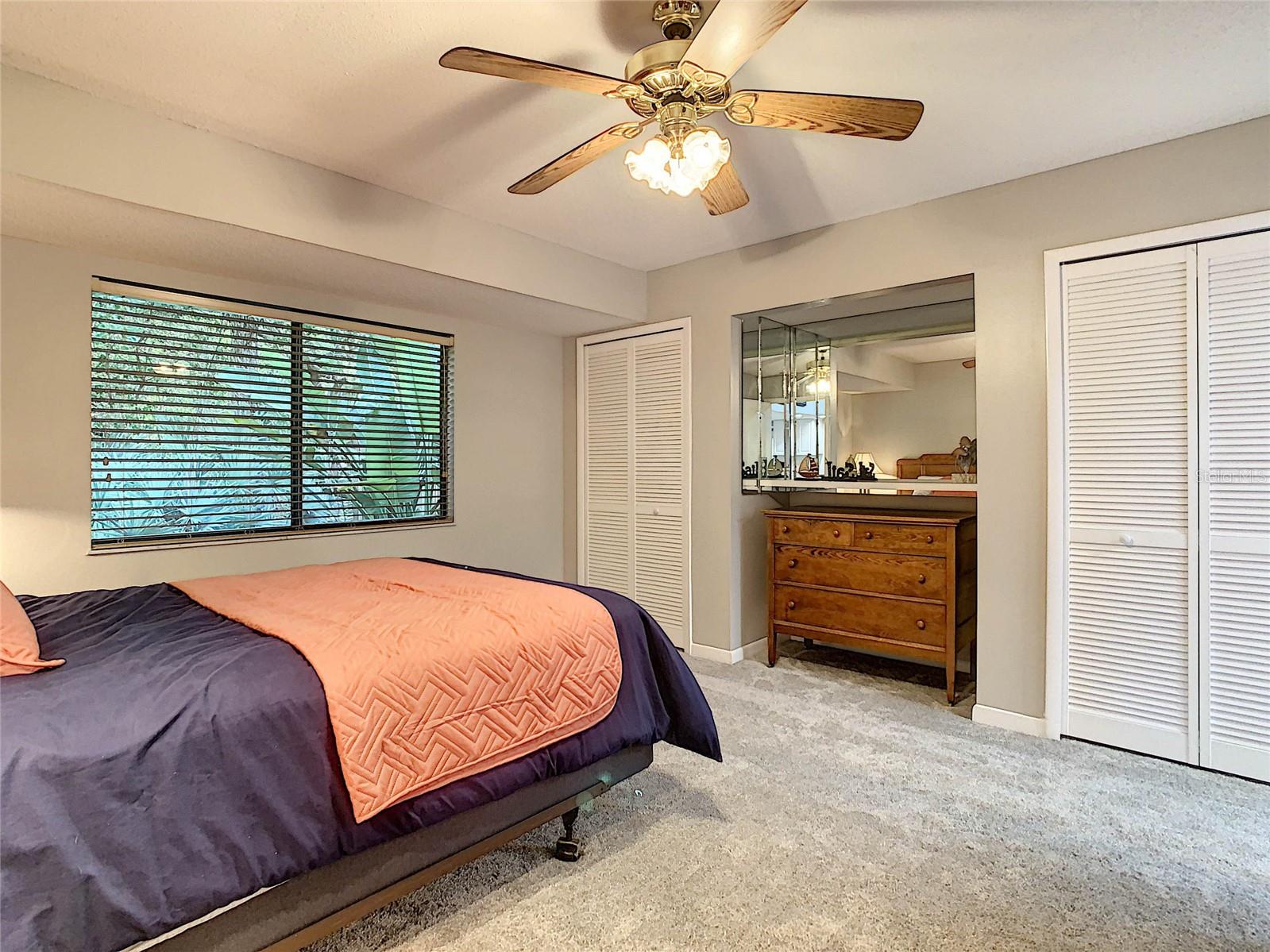 697 SAINT ANDREWS CIRCLE, New Smyrna Beach, FL 32168