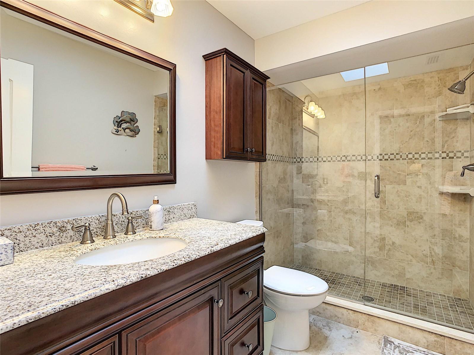 697 SAINT ANDREWS CIRCLE, New Smyrna Beach, FL 32168