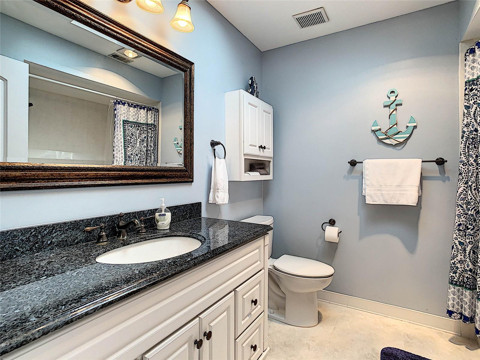 697 SAINT ANDREWS CIRCLE, New Smyrna Beach, FL 32168