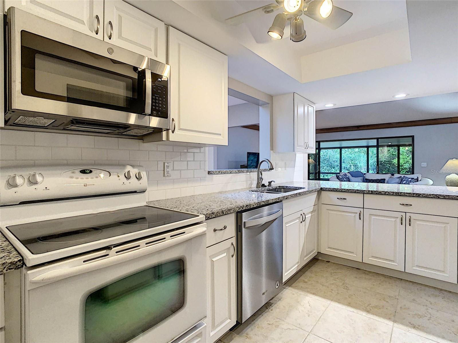 697 SAINT ANDREWS CIRCLE, New Smyrna Beach, FL 32168 697 SAINT ANDREWS CIRCLE, New Smyrna Beach, FL 32168