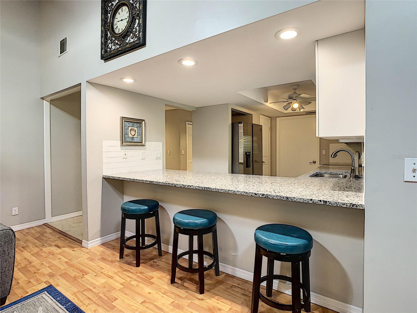 697 SAINT ANDREWS CIRCLE, New Smyrna Beach, FL 32168