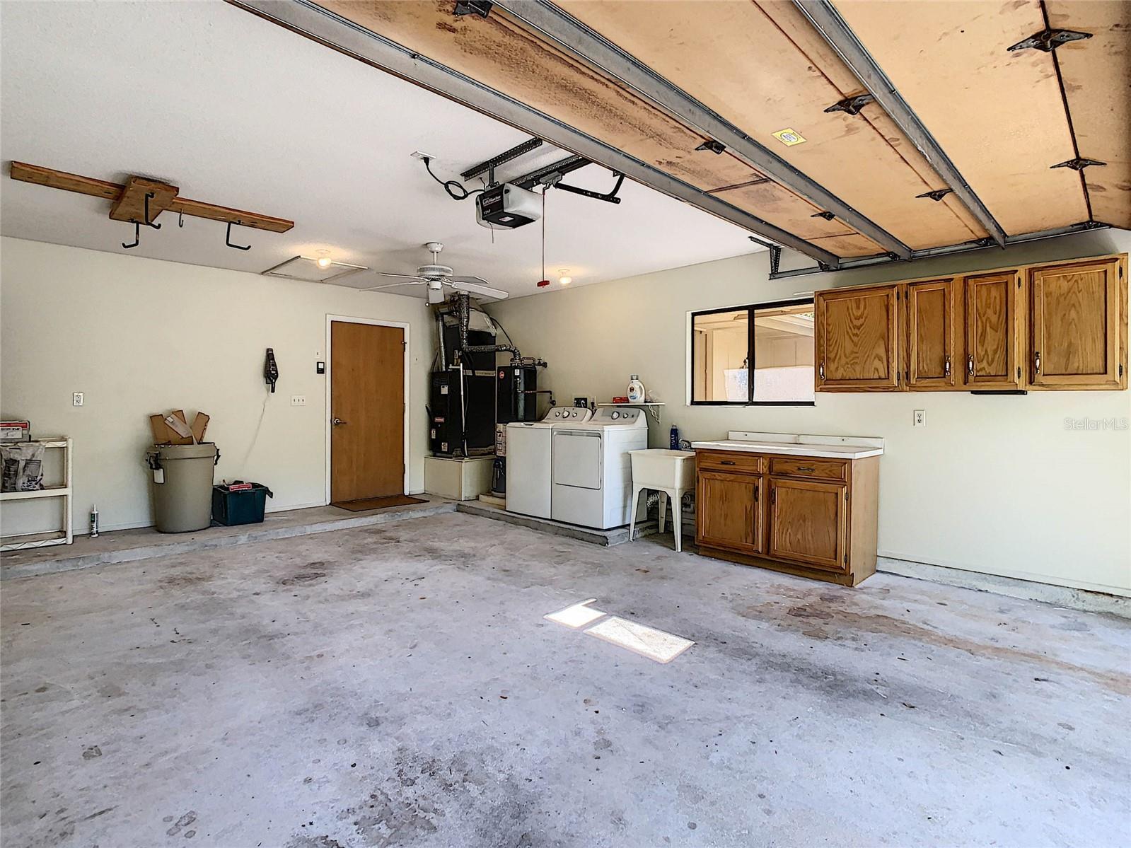 697 SAINT ANDREWS CIRCLE, New Smyrna Beach, FL 32168
