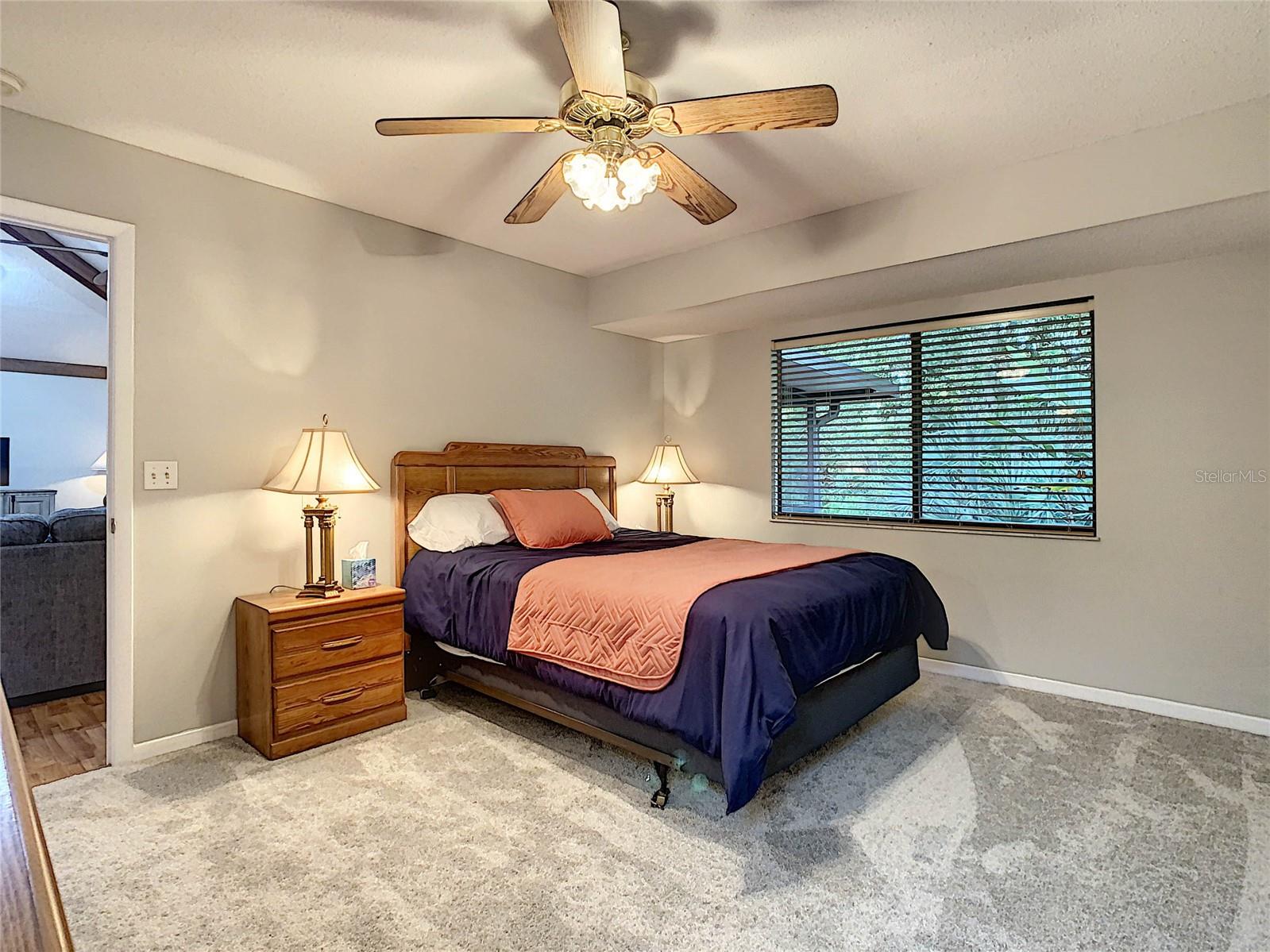 697 SAINT ANDREWS CIRCLE, New Smyrna Beach, FL 32168