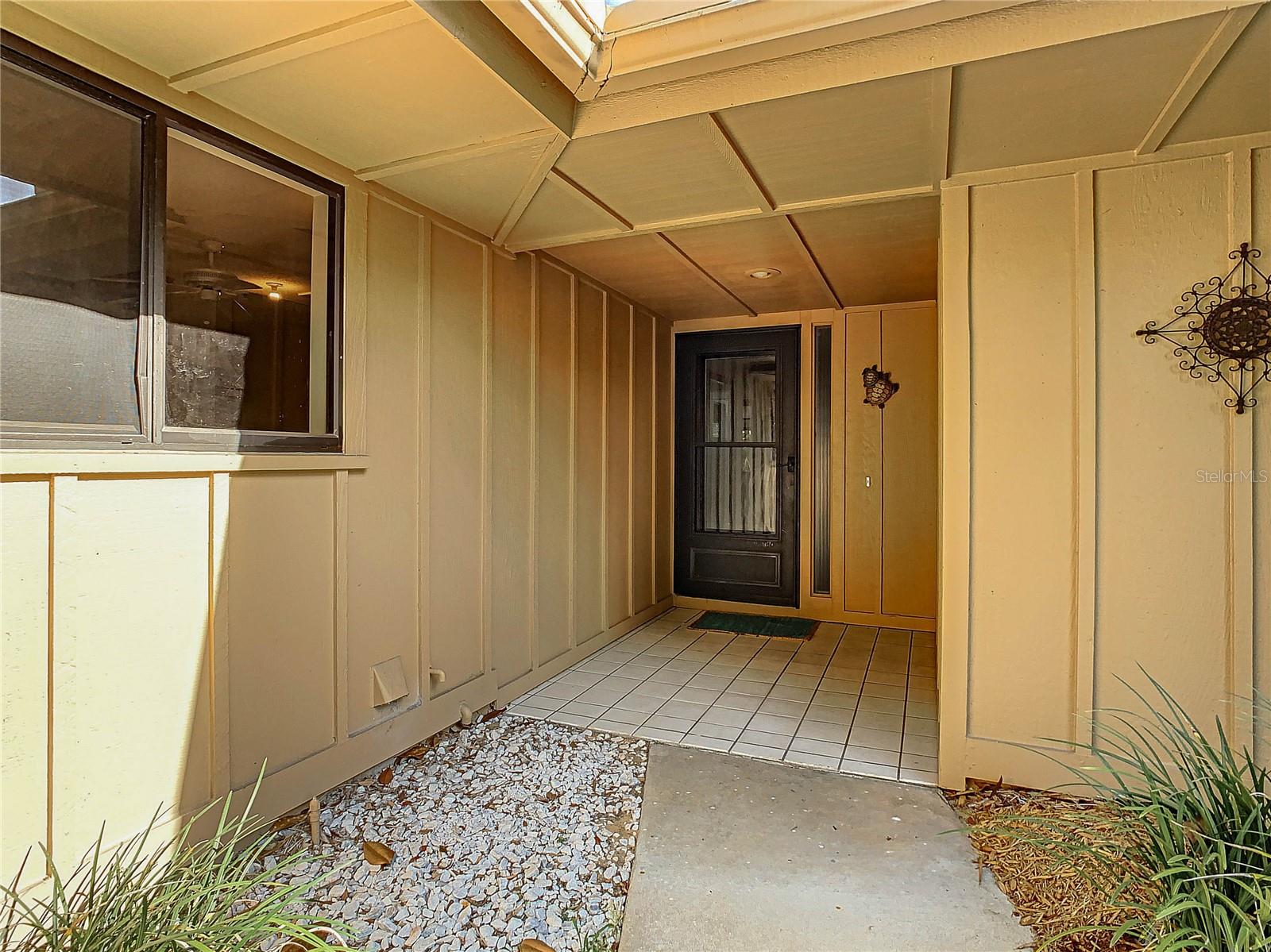 697 SAINT ANDREWS CIRCLE, New Smyrna Beach, FL 32168