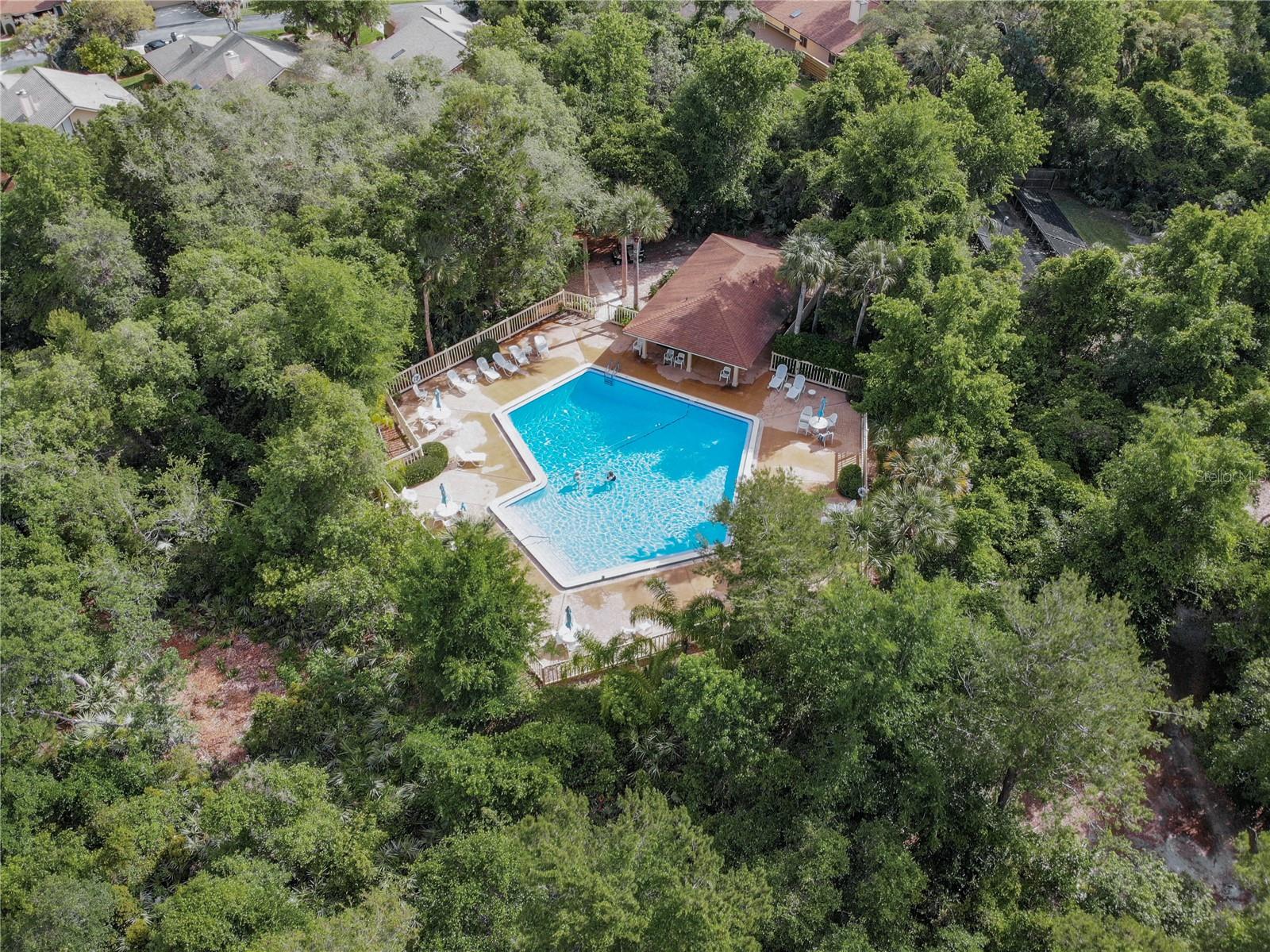 697 SAINT ANDREWS CIRCLE, New Smyrna Beach, FL 32168