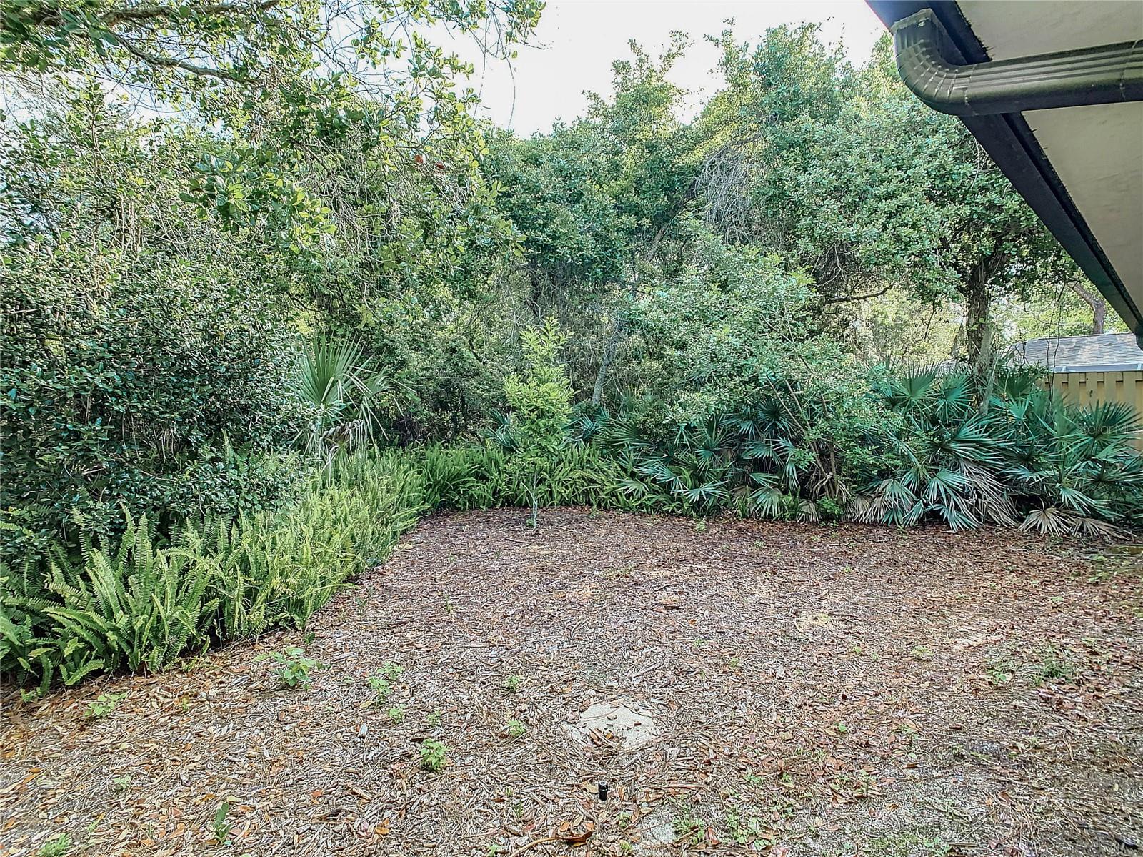 697 SAINT ANDREWS CIRCLE, New Smyrna Beach, FL 32168