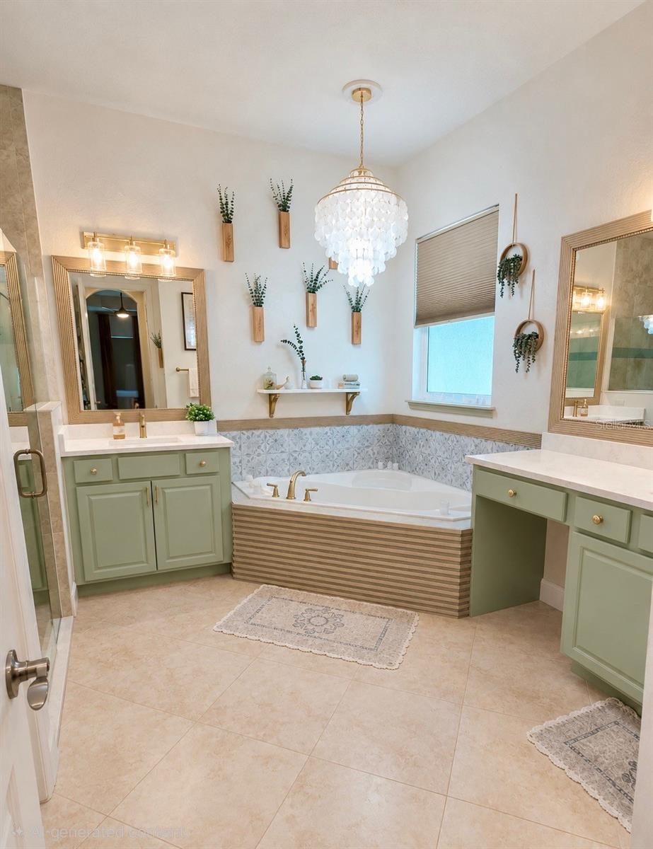 1401 PALISADES LANE, Deland, FL 32724