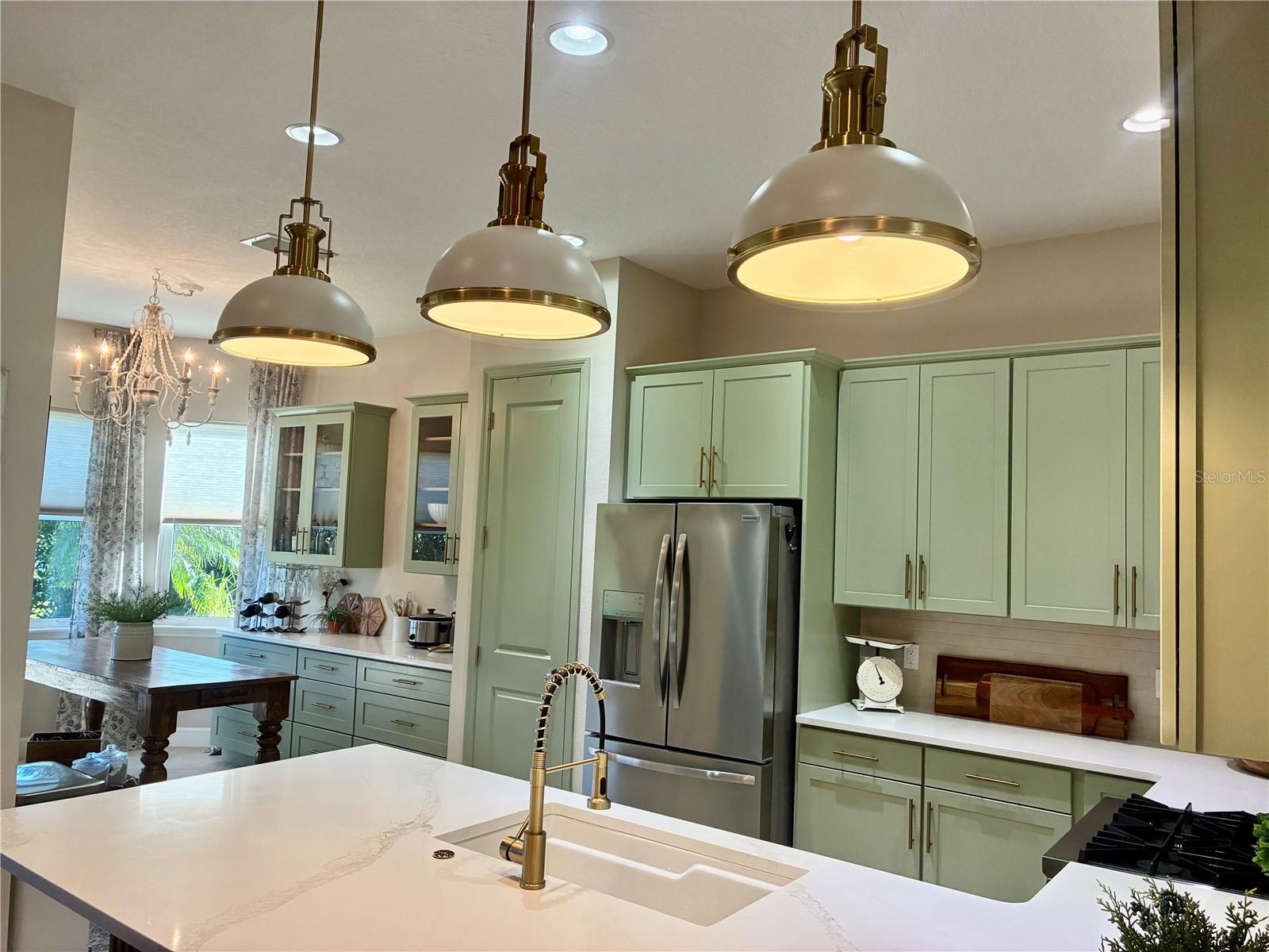 1401 PALISADES LANE, Deland, FL 32724