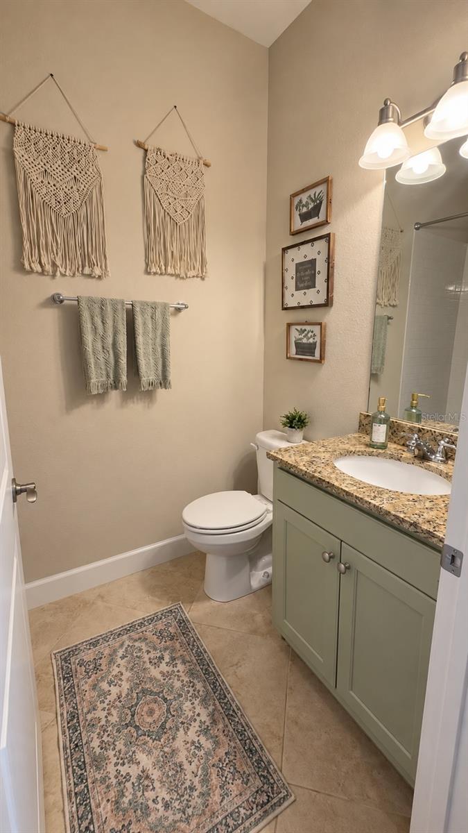 1401 PALISADES LANE, Deland, FL 32724