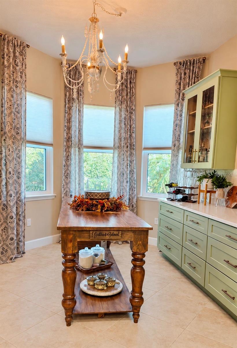 1401 PALISADES LANE, Deland, FL 32724