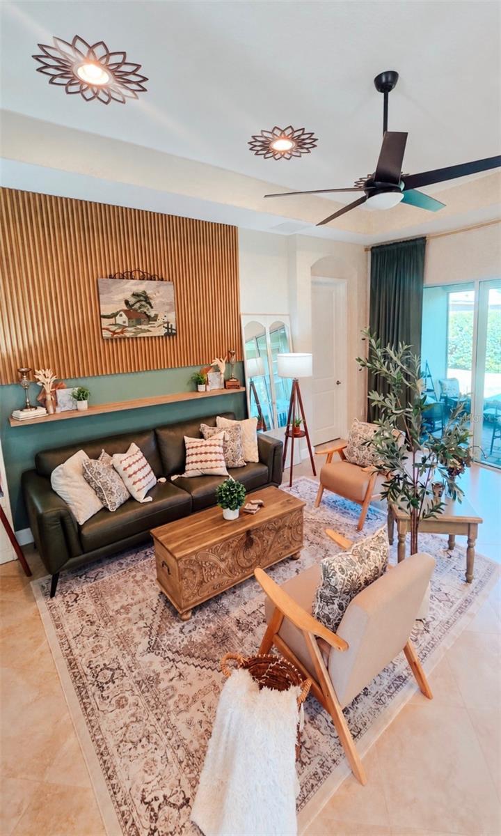 1401 PALISADES LANE, Deland, FL 32724