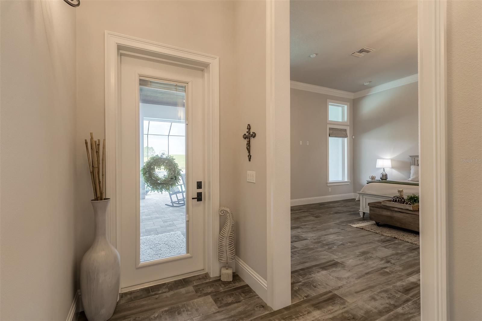 2817 PARADISO COURT, New Smyrna Beach, FL 32168