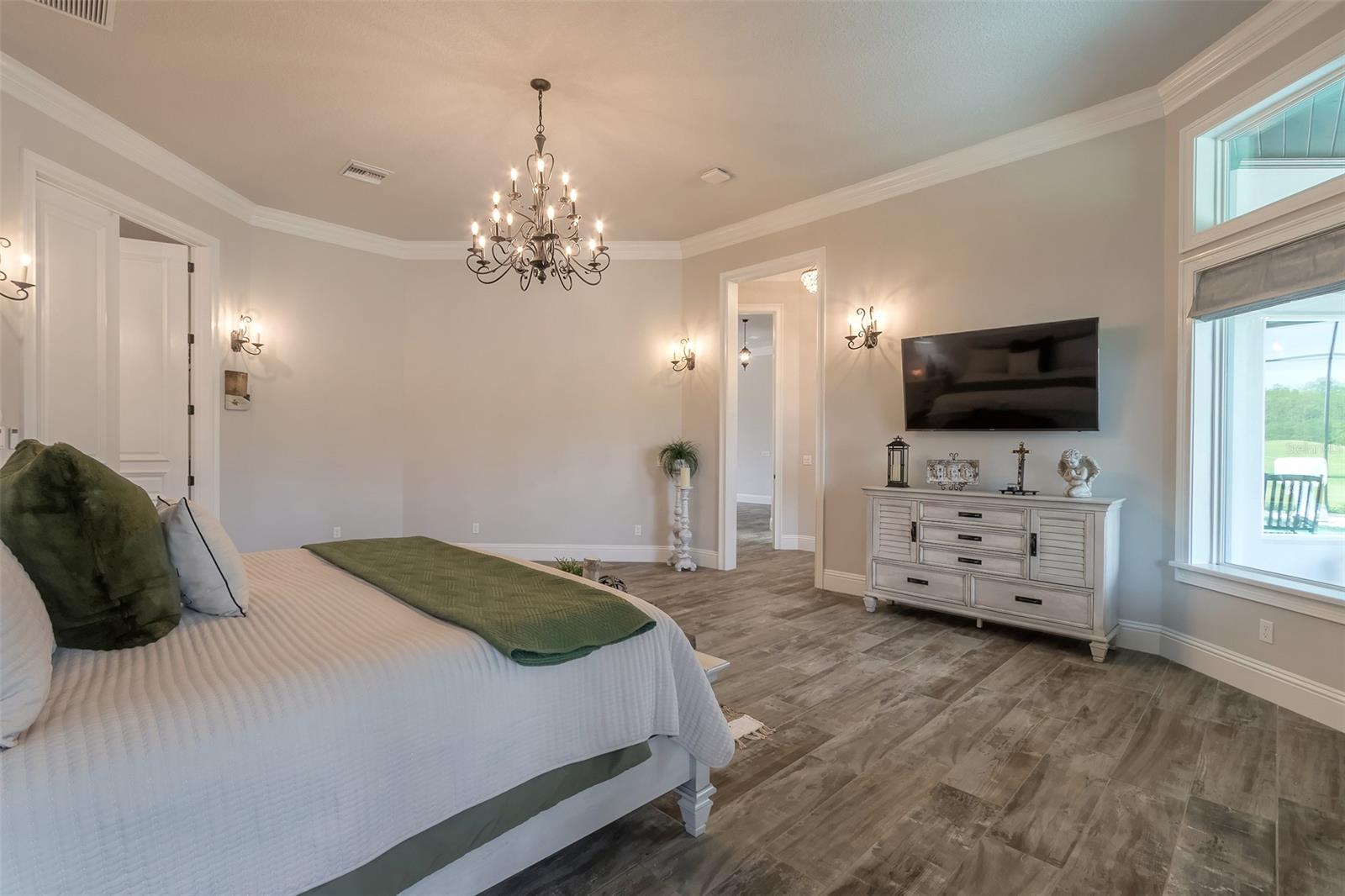 2817 PARADISO COURT, New Smyrna Beach, FL 32168