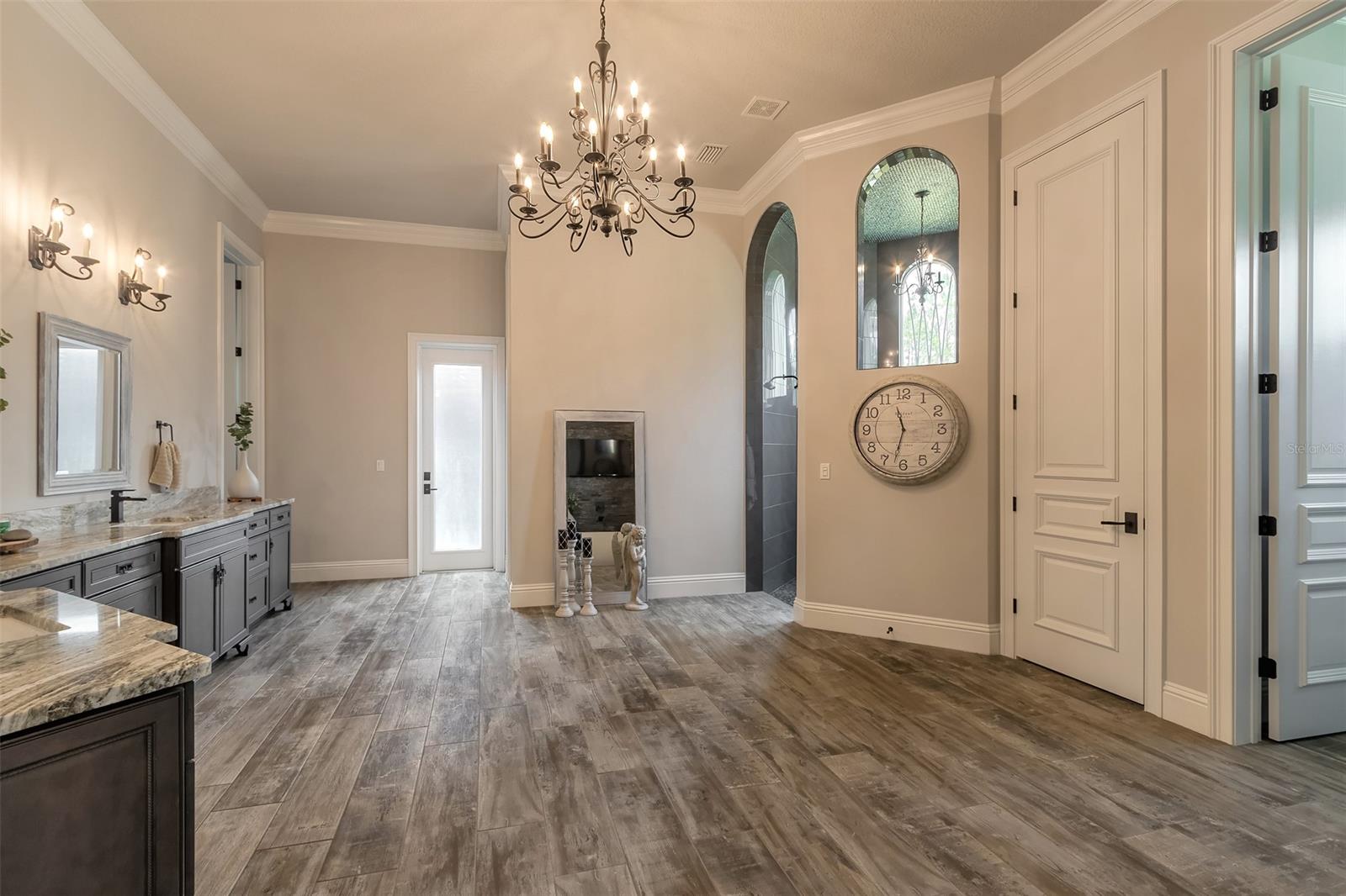 2817 PARADISO COURT, New Smyrna Beach, FL 32168