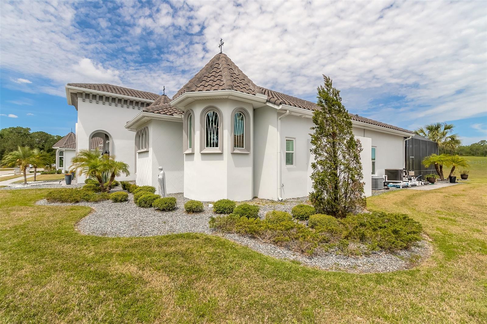 2817 PARADISO COURT, New Smyrna Beach, FL 32168