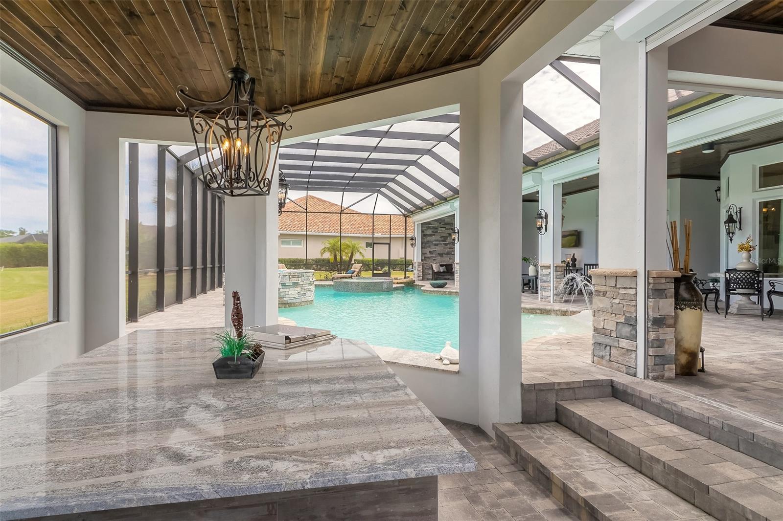 2817 PARADISO COURT, New Smyrna Beach, FL 32168