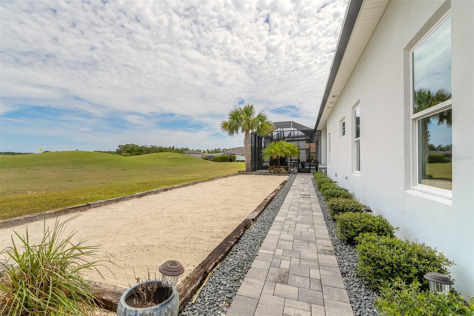 2817 PARADISO COURT, New Smyrna Beach, FL 32168