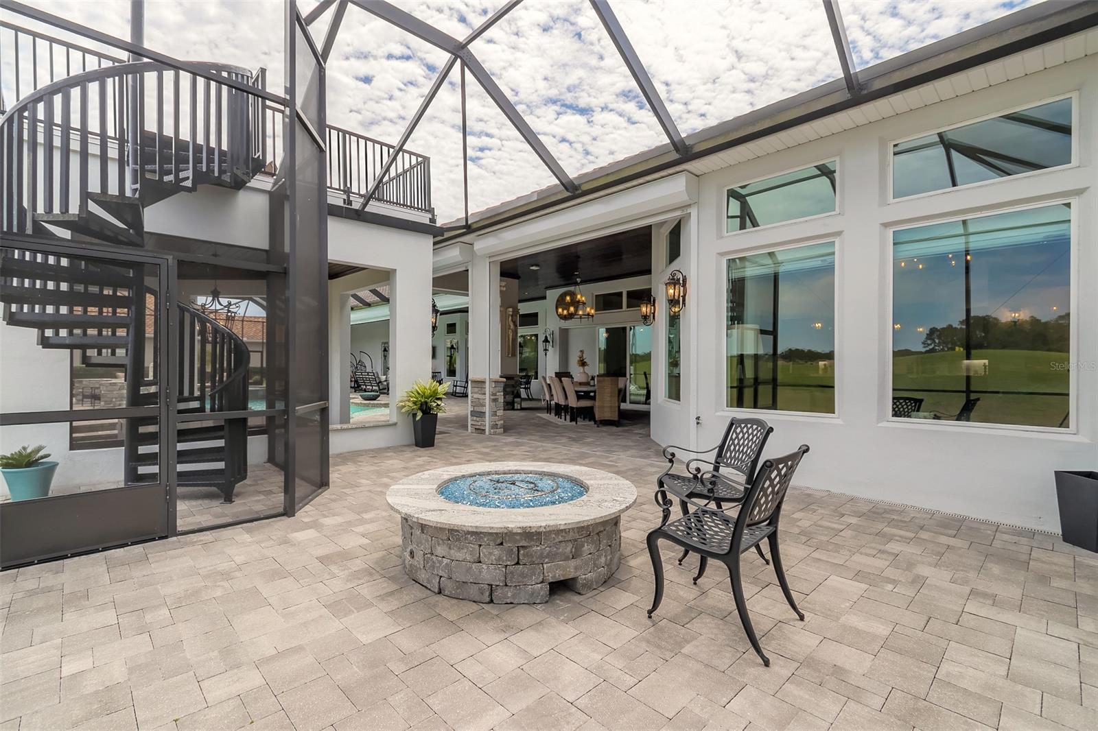 2817 PARADISO COURT, New Smyrna Beach, FL 32168
