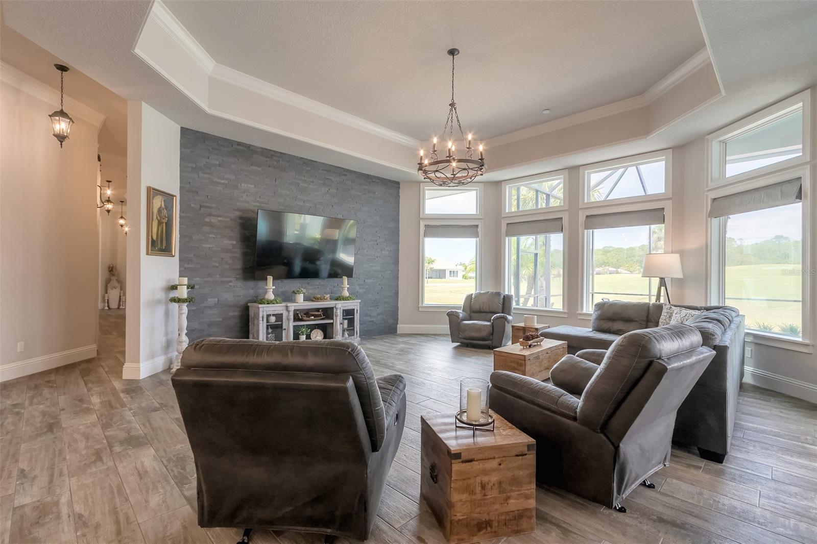 2817 PARADISO COURT, New Smyrna Beach, FL 32168