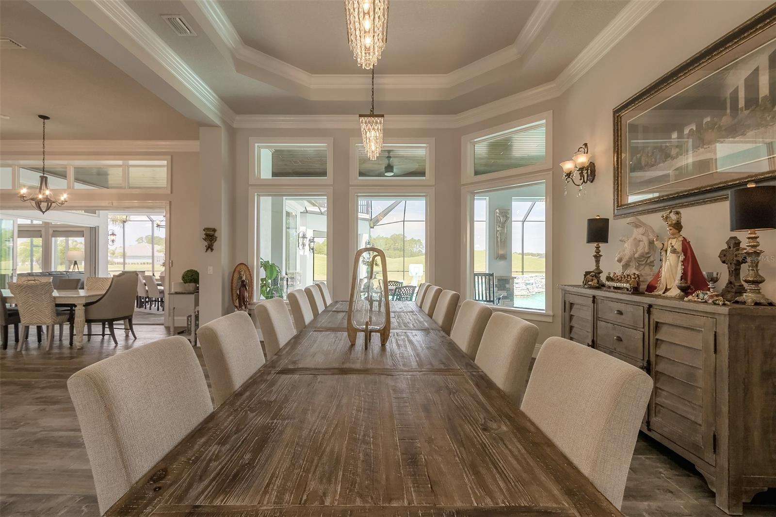 2817 PARADISO COURT, New Smyrna Beach, FL 32168