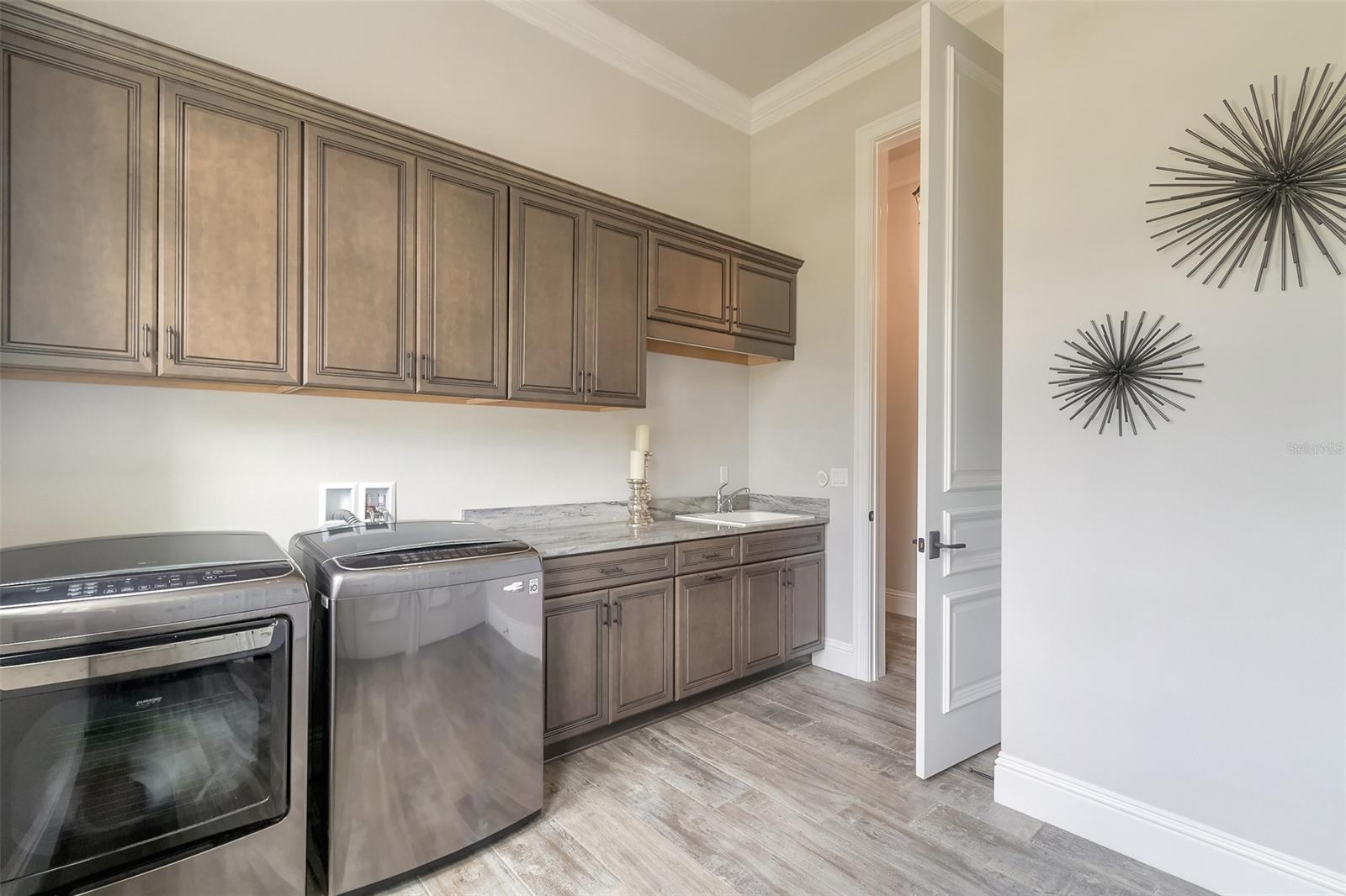 2817 PARADISO COURT, New Smyrna Beach, FL 32168