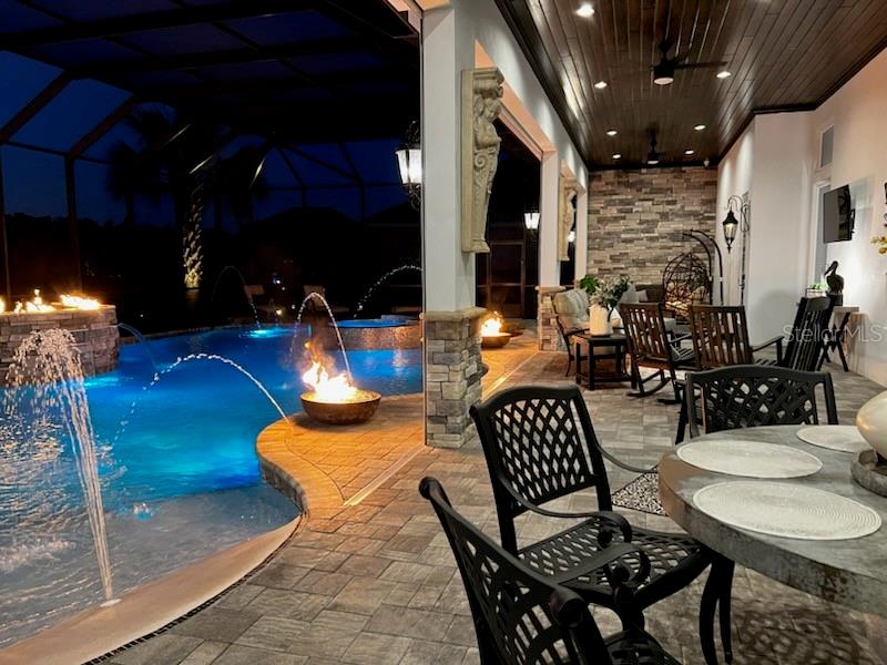 2817 PARADISO COURT, New Smyrna Beach, FL 32168