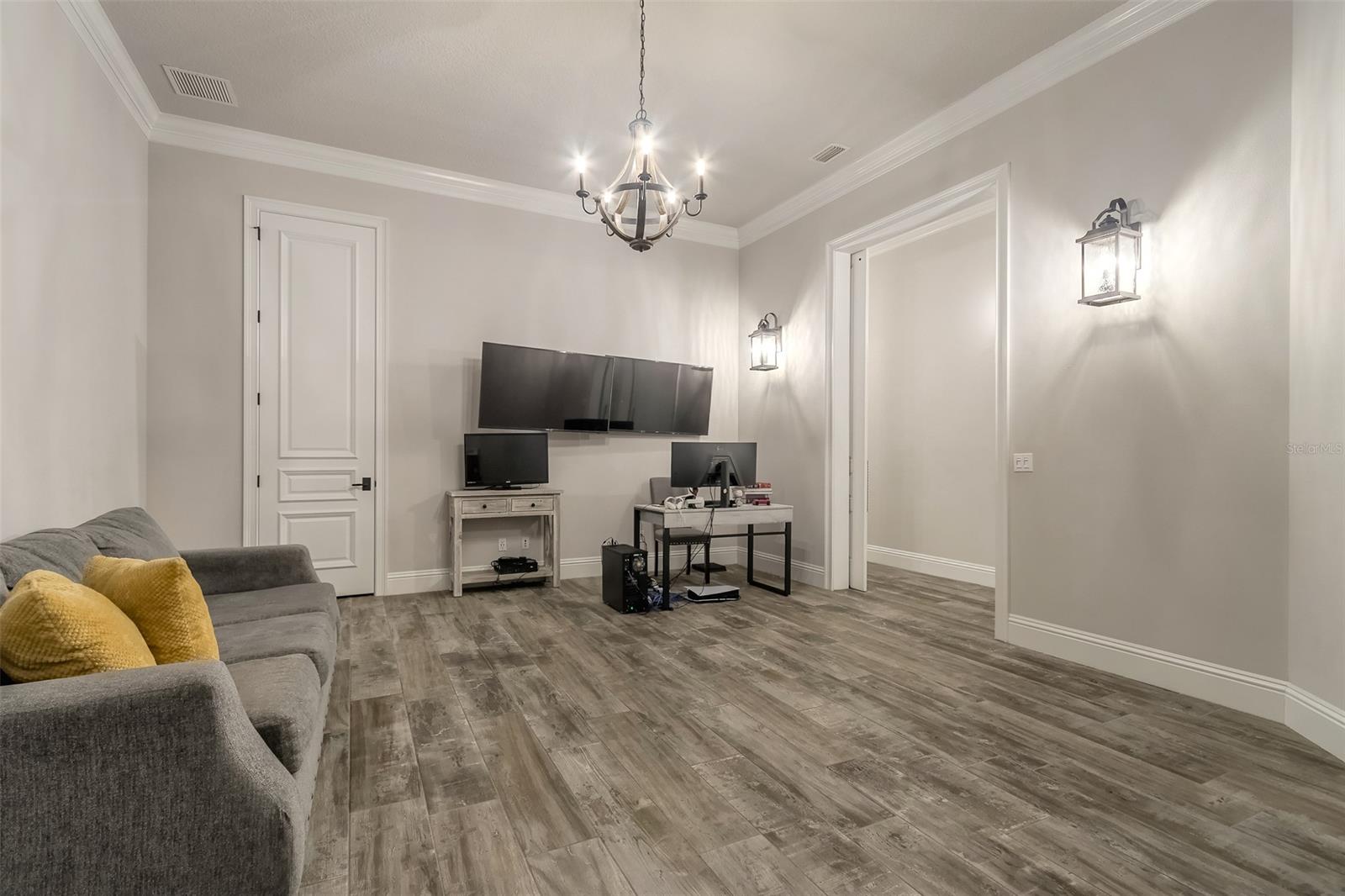 2817 PARADISO COURT, New Smyrna Beach, FL 32168