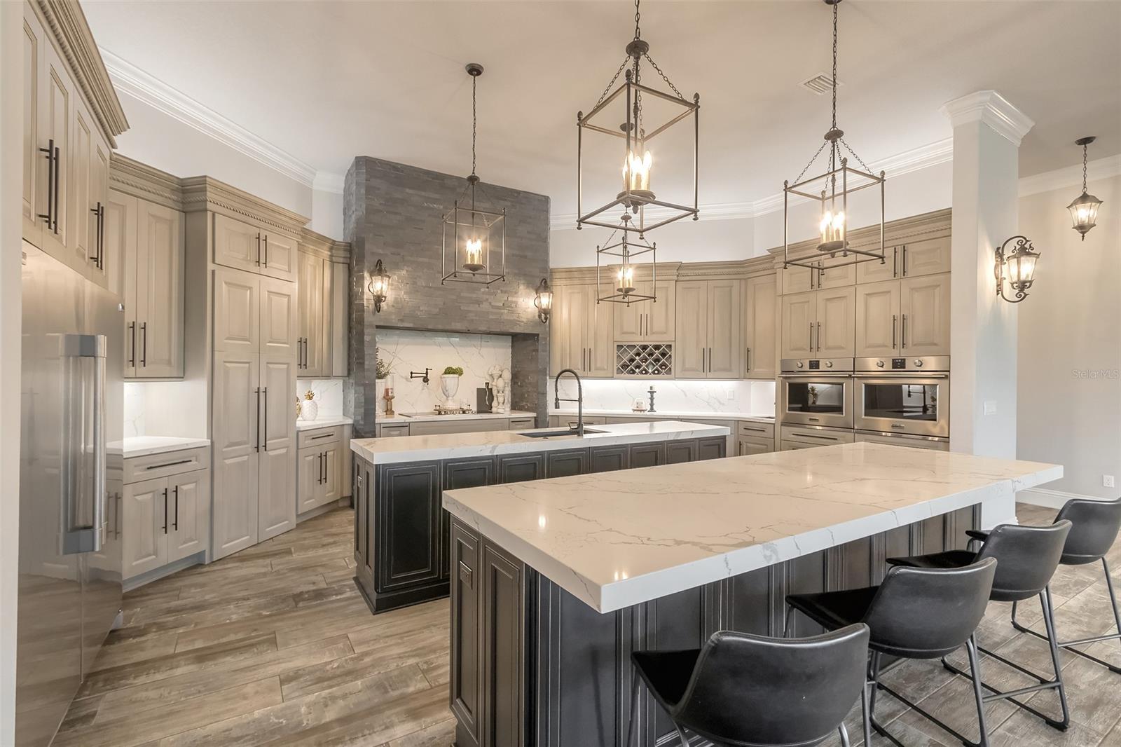 2817 PARADISO COURT, New Smyrna Beach, FL 32168