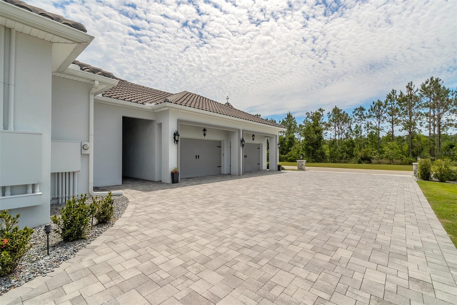 2817 PARADISO COURT, New Smyrna Beach, FL 32168