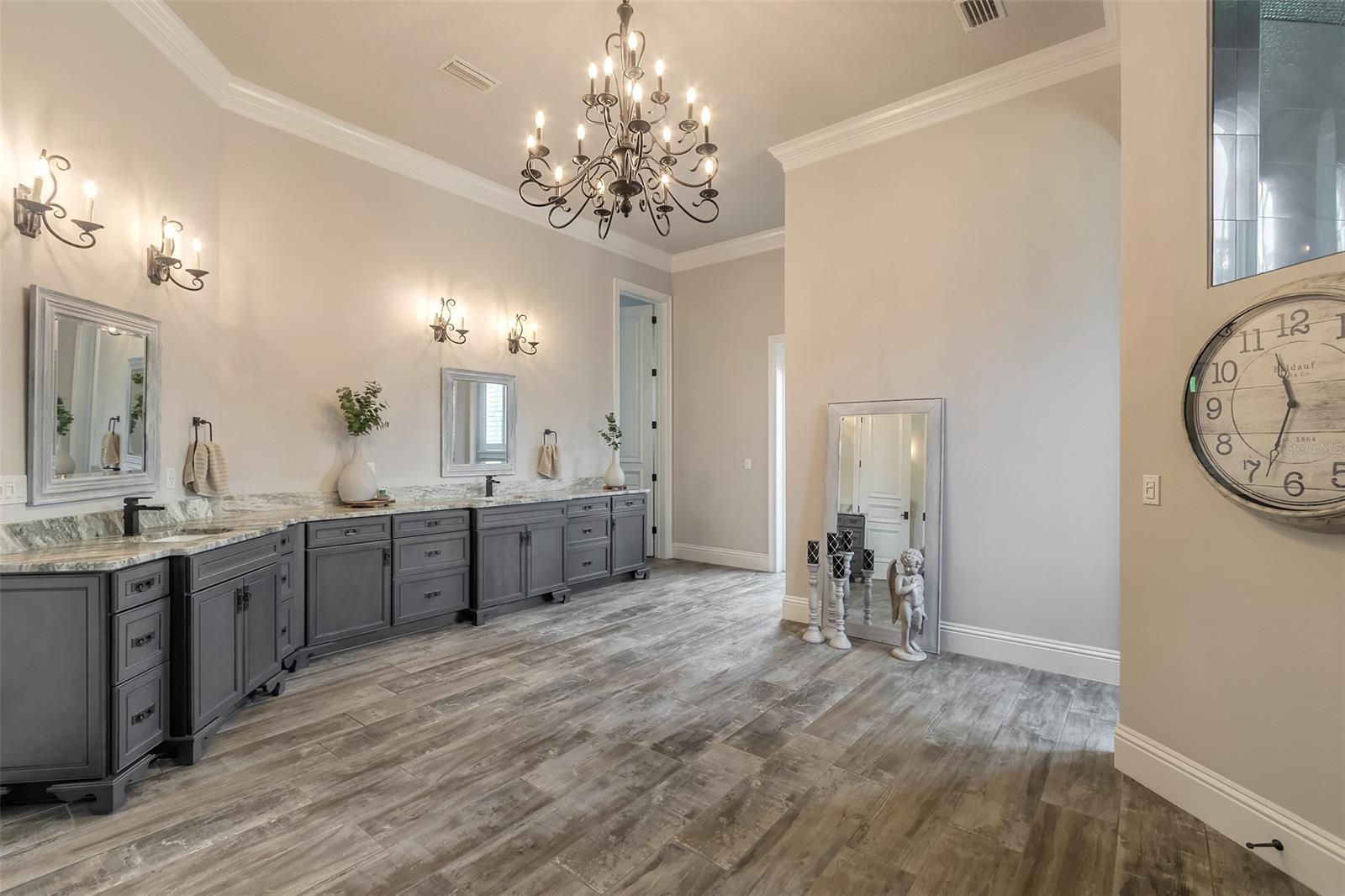 2817 PARADISO COURT, New Smyrna Beach, FL 32168