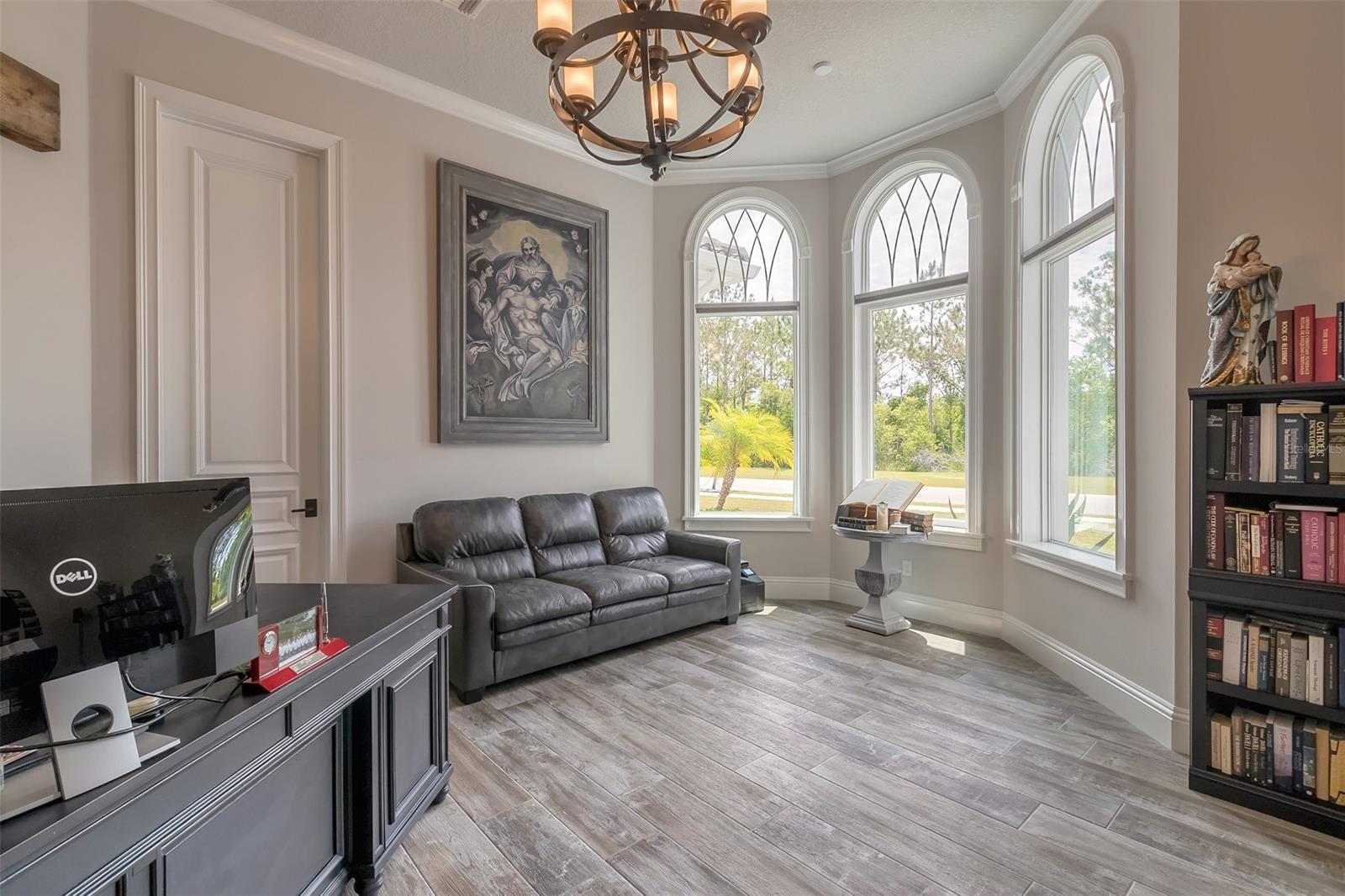 2817 PARADISO COURT, New Smyrna Beach, FL 32168