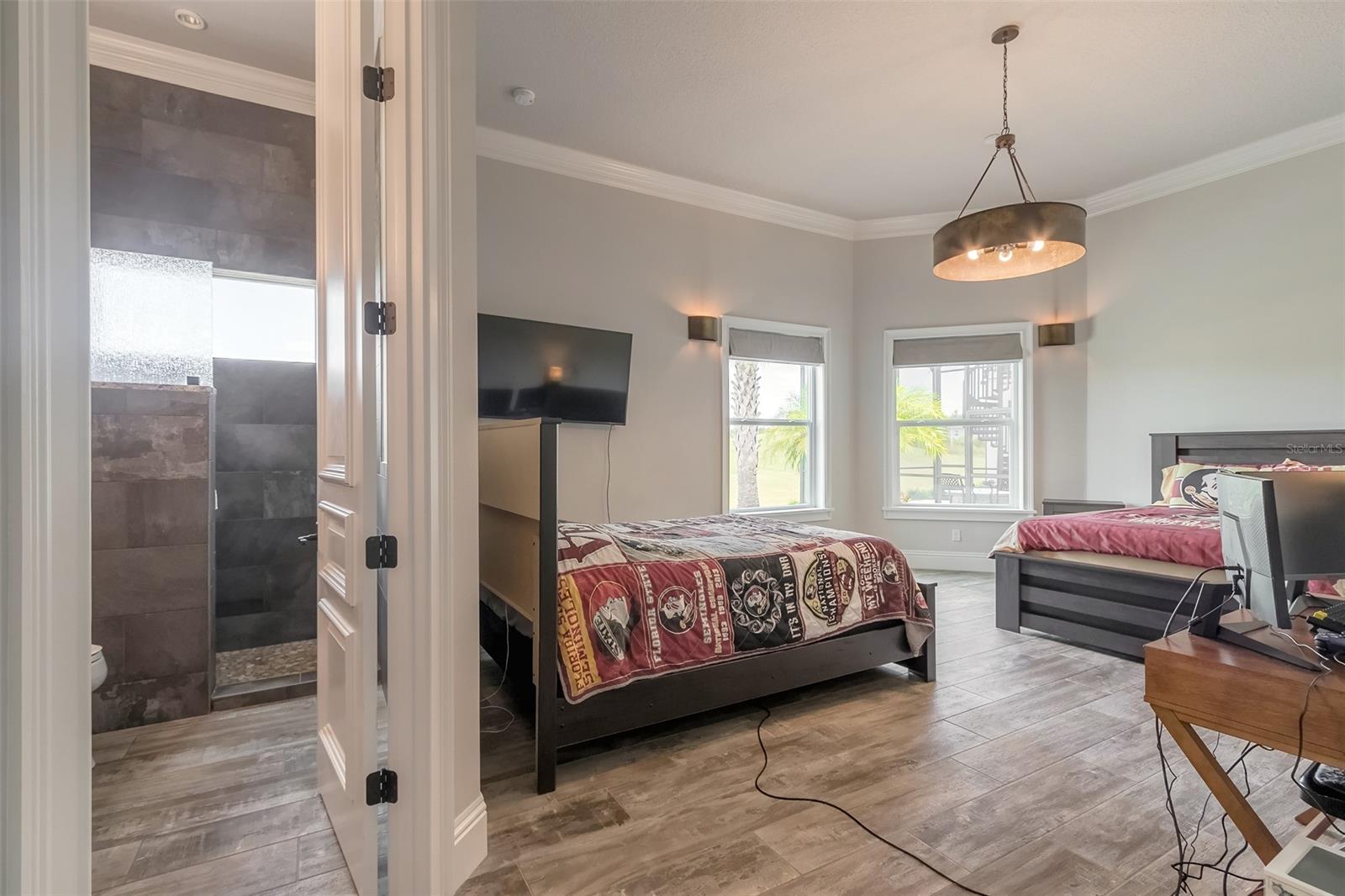 2817 PARADISO COURT, New Smyrna Beach, FL 32168
