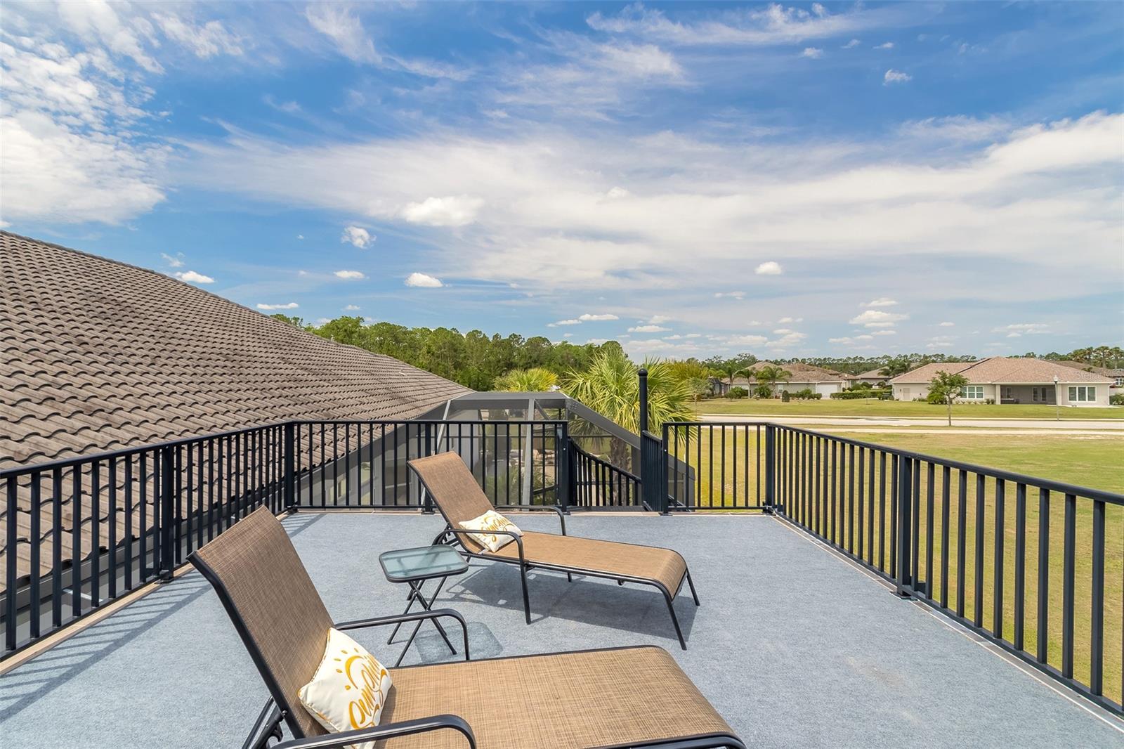 2817 PARADISO COURT, New Smyrna Beach, FL 32168
