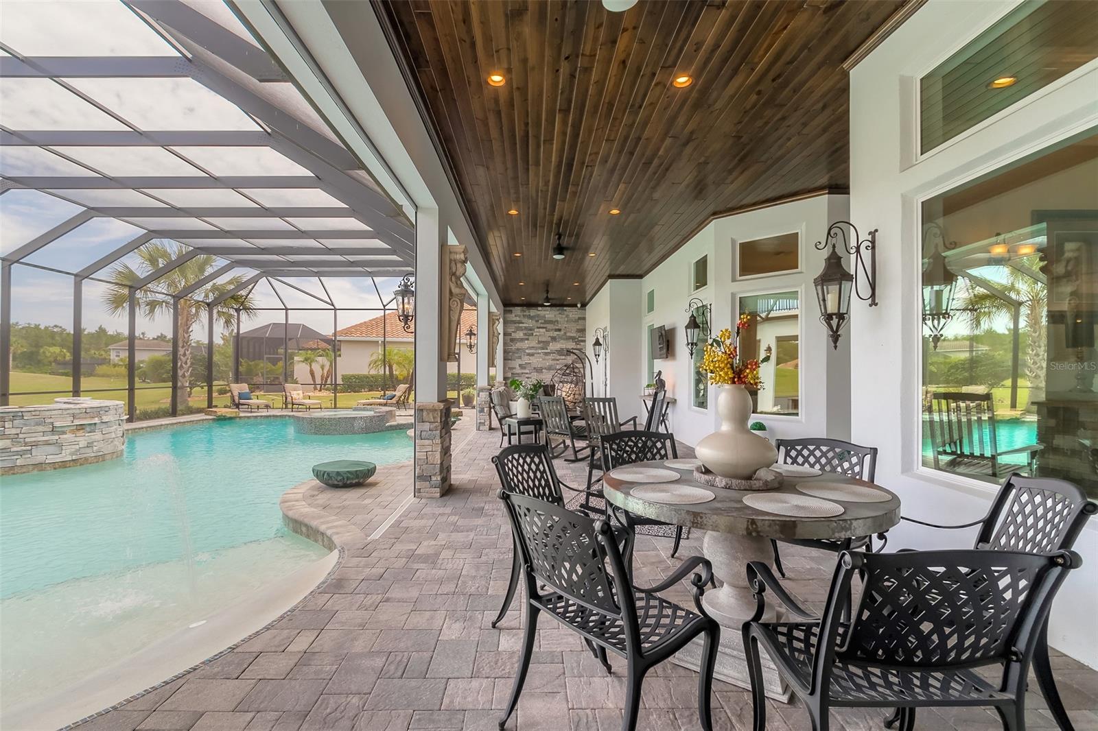 2817 PARADISO COURT, New Smyrna Beach, FL 32168